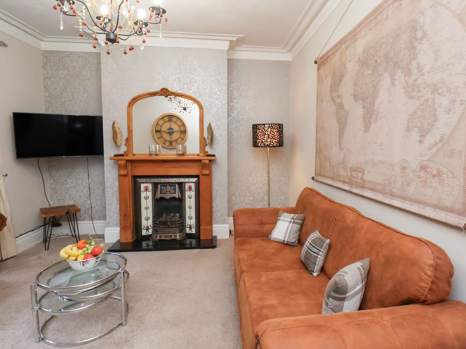 Property image 2 for SC1167806