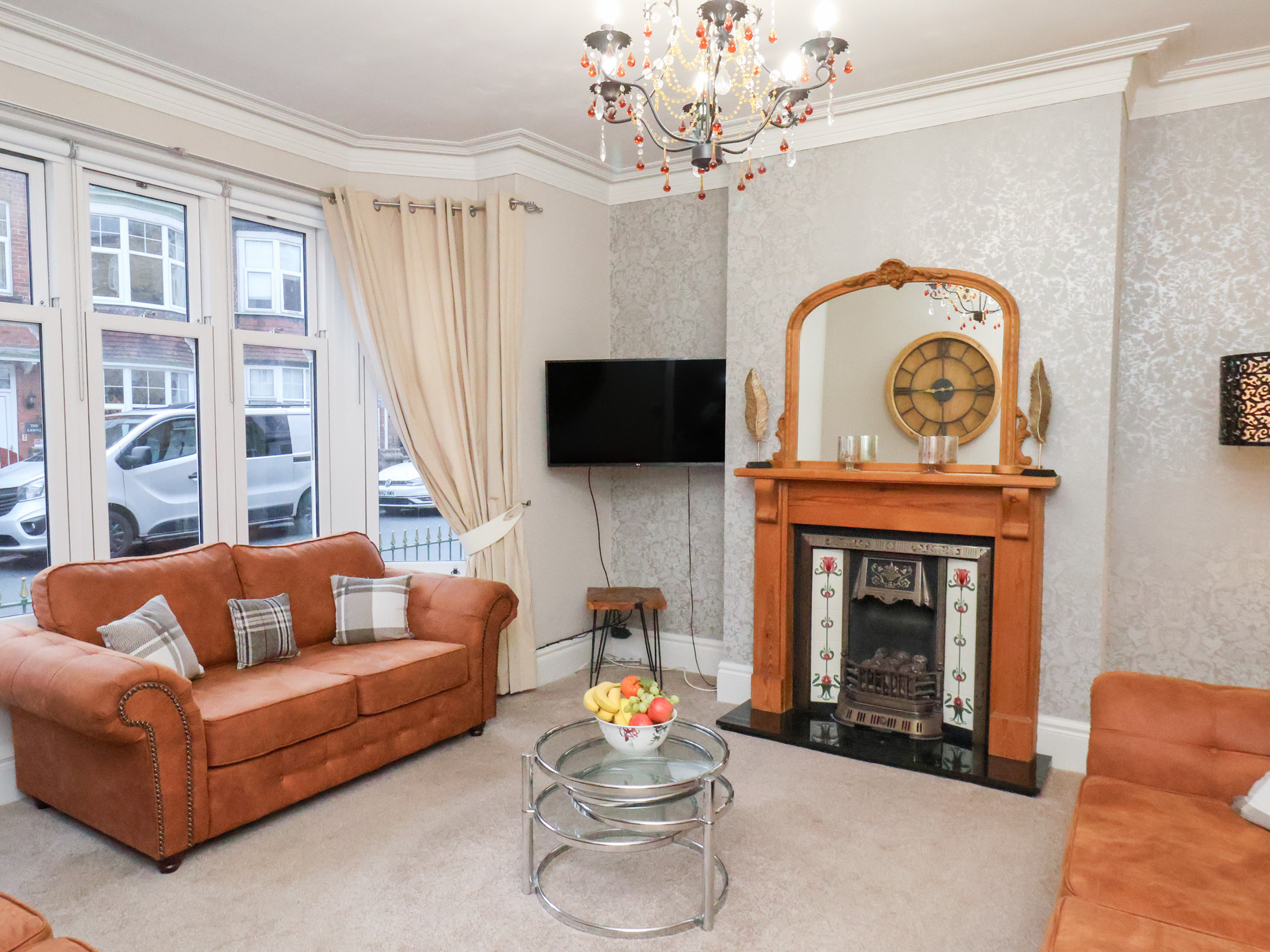 Property image 3 for SC1167806