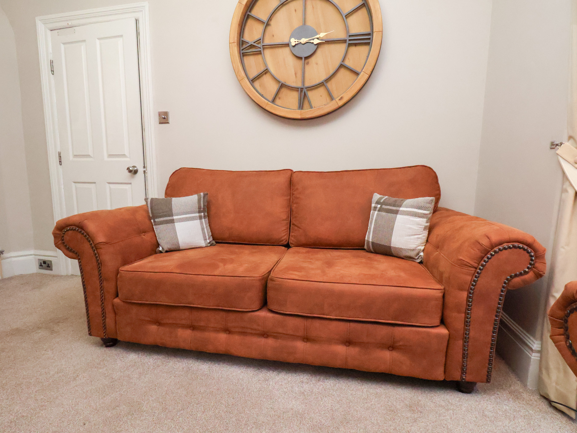 Property image 6 for SC1167806