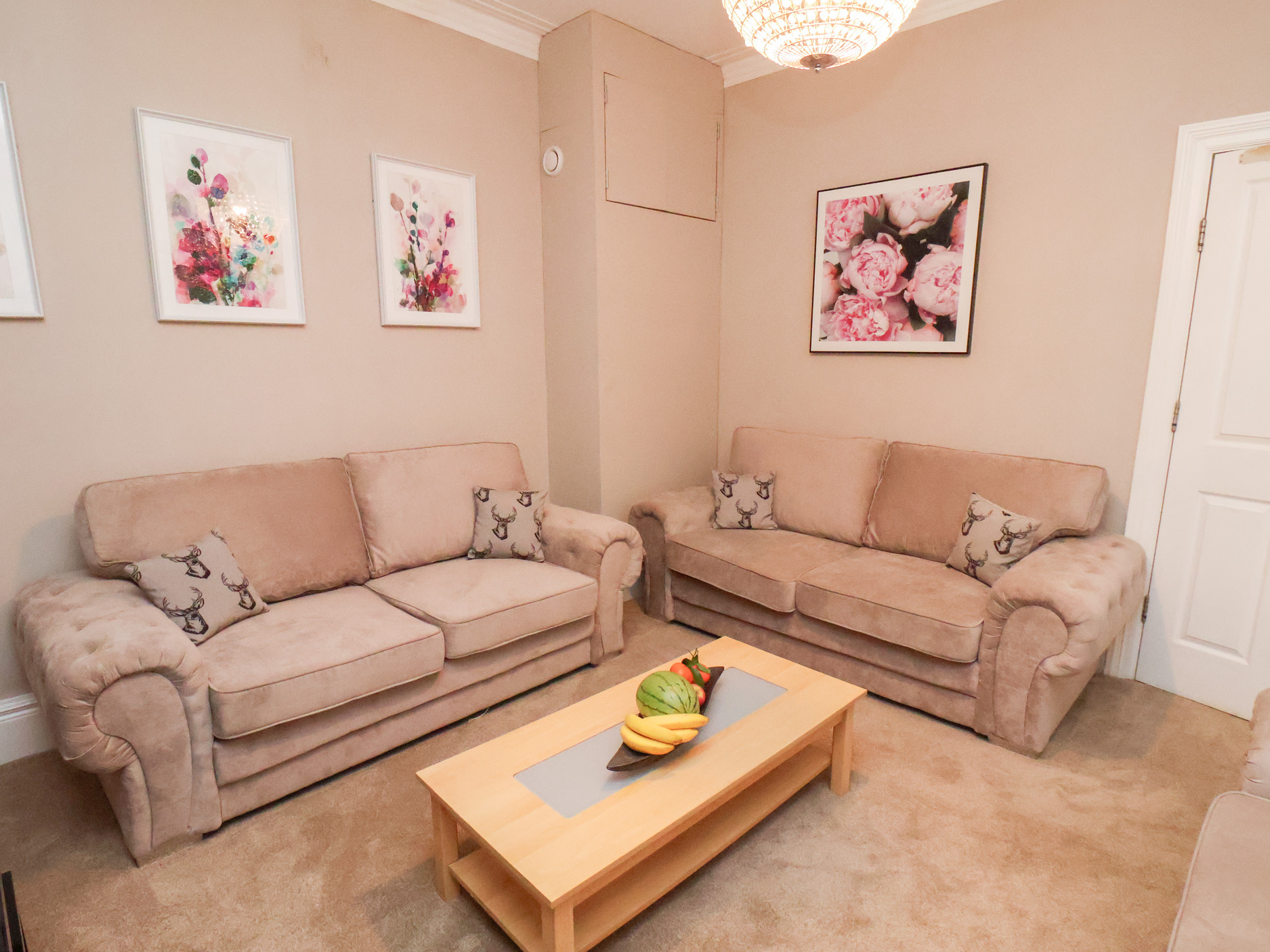 Property image 9 for SC1167806