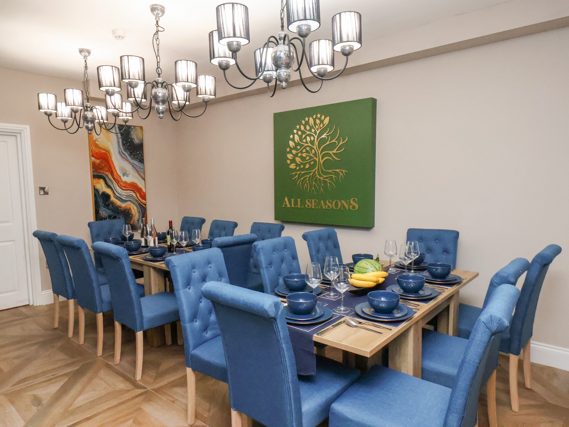 Property image 10 for SC1167806