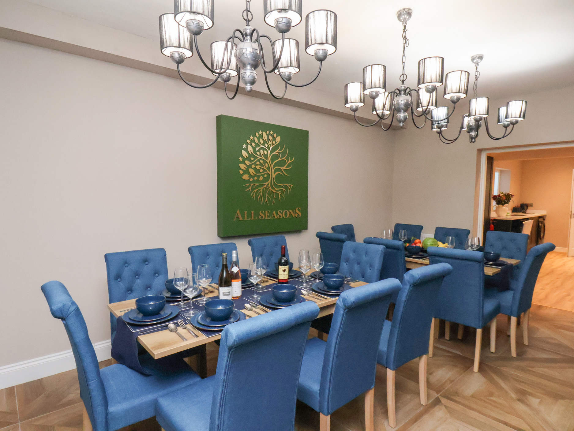 Property image 11 for SC1167806