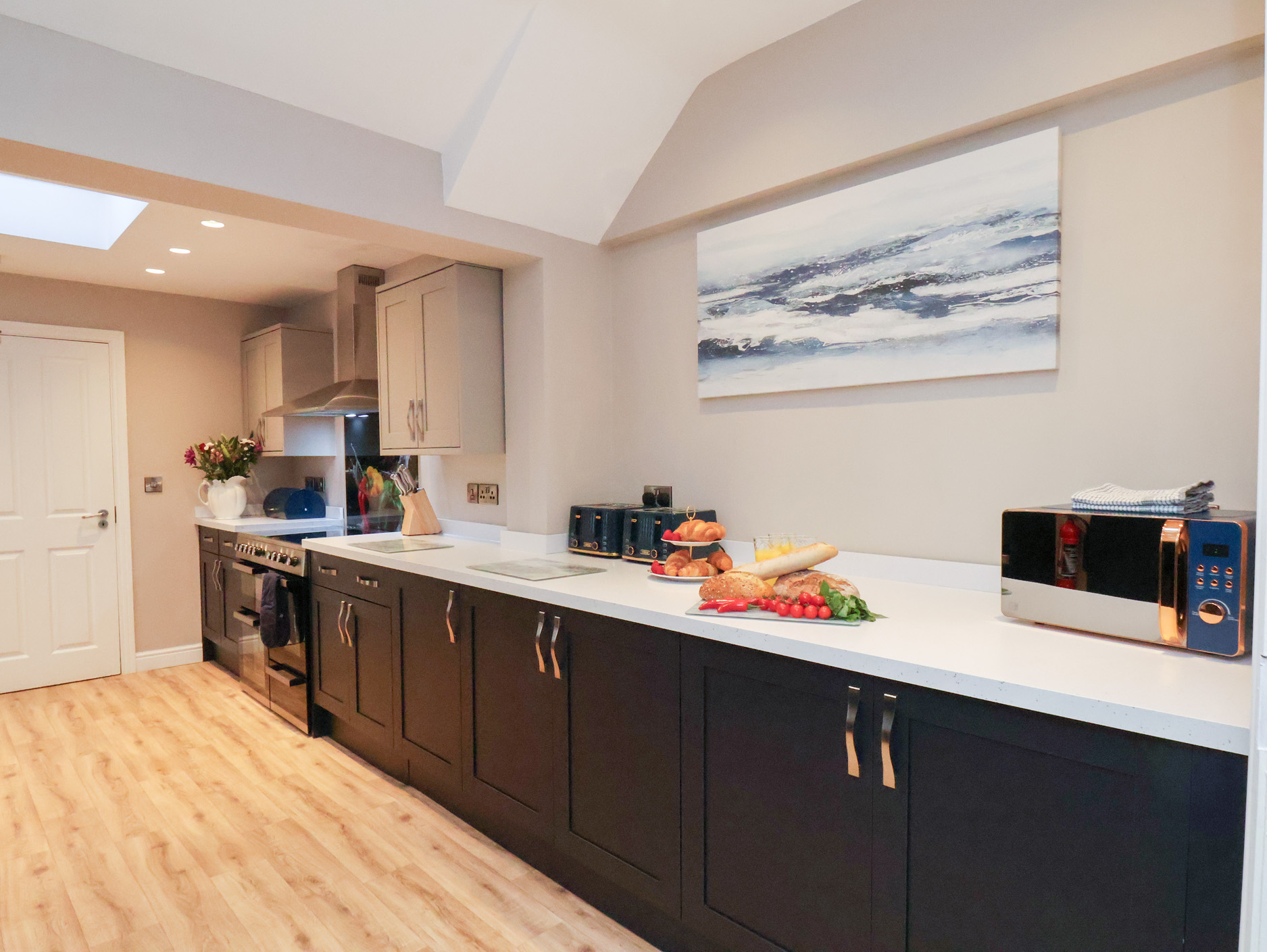 Property image 16 for SC1167806