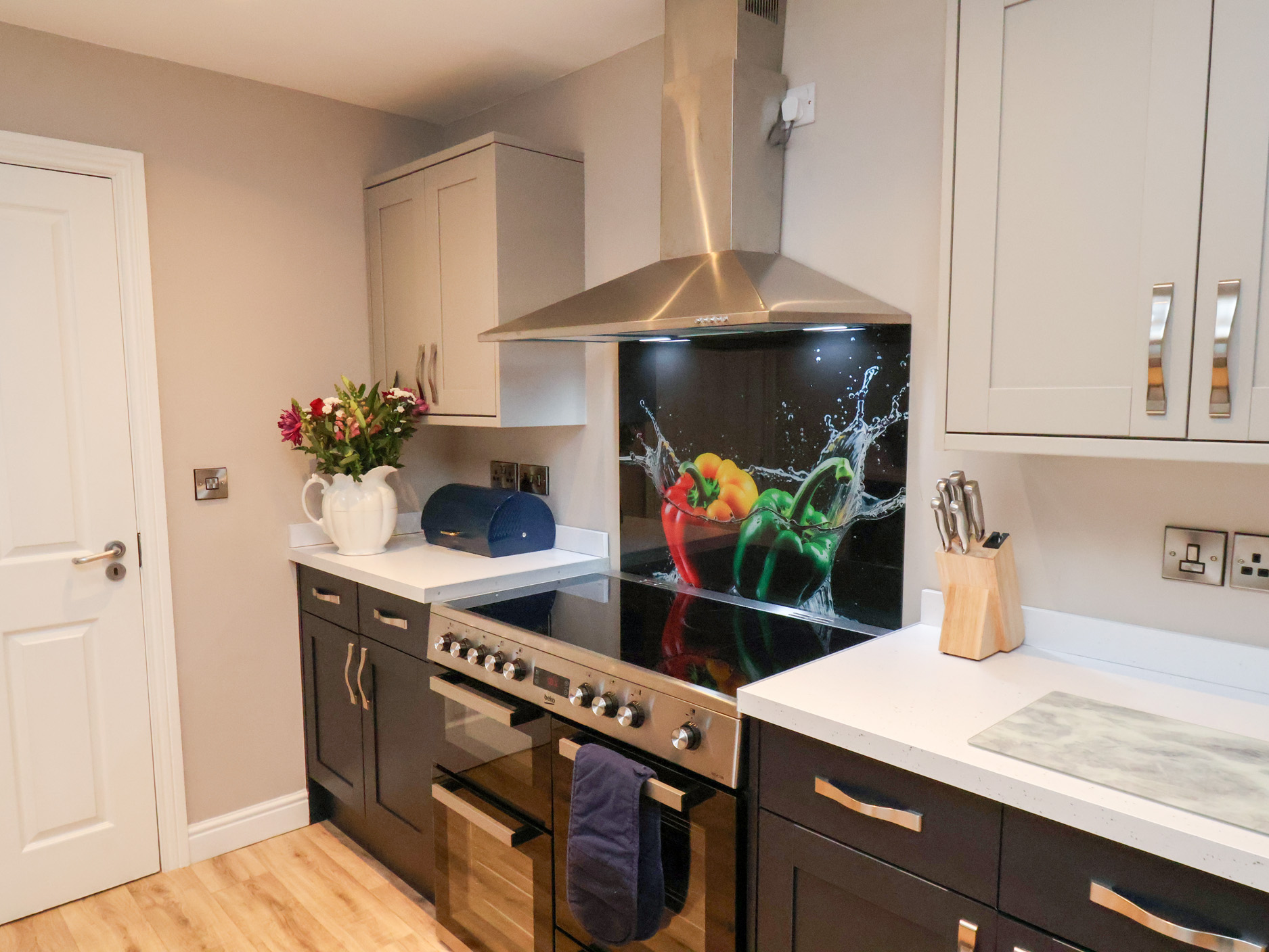 Property image 17 for SC1167806