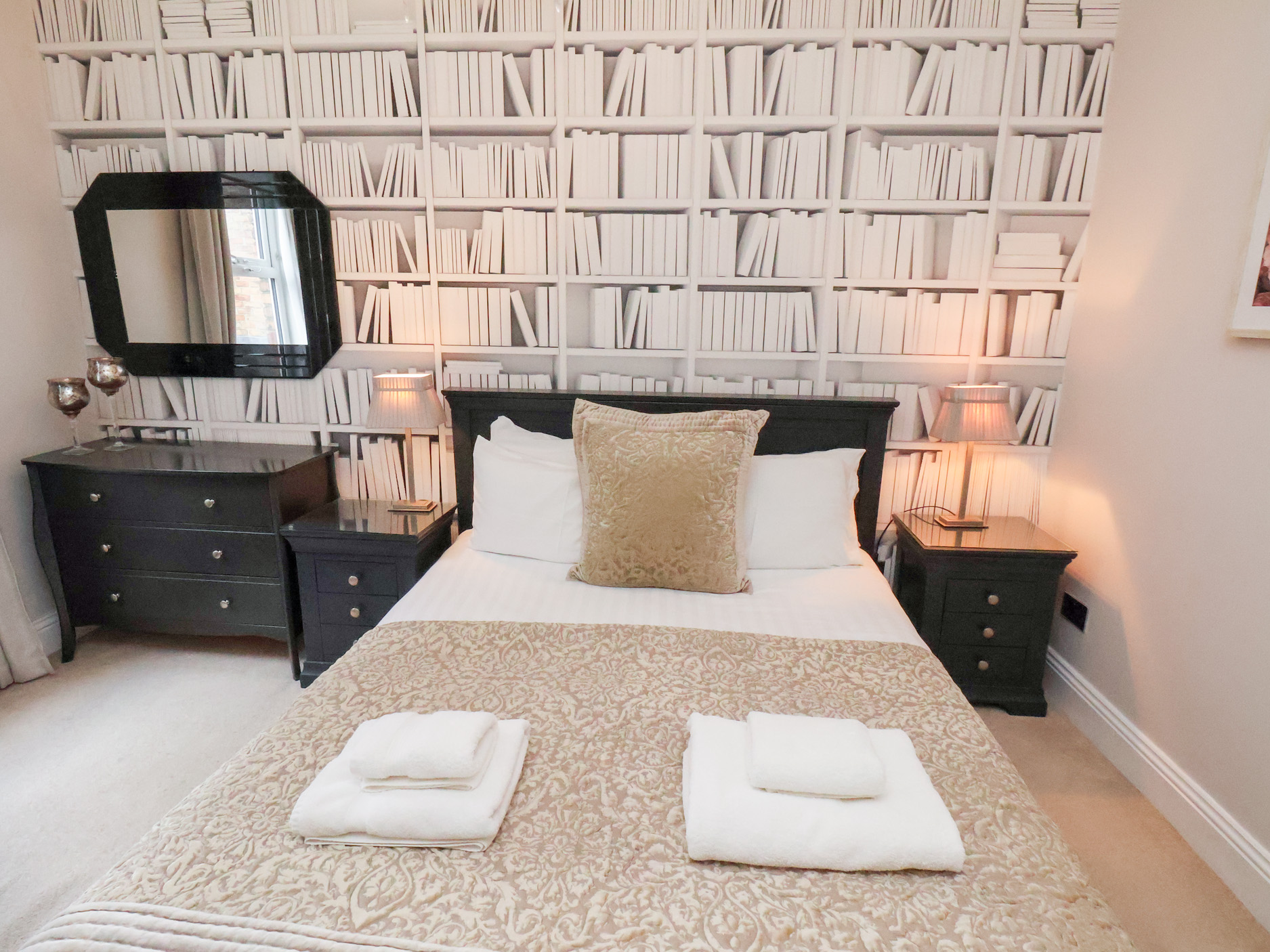 Property image 27 for SC1167806