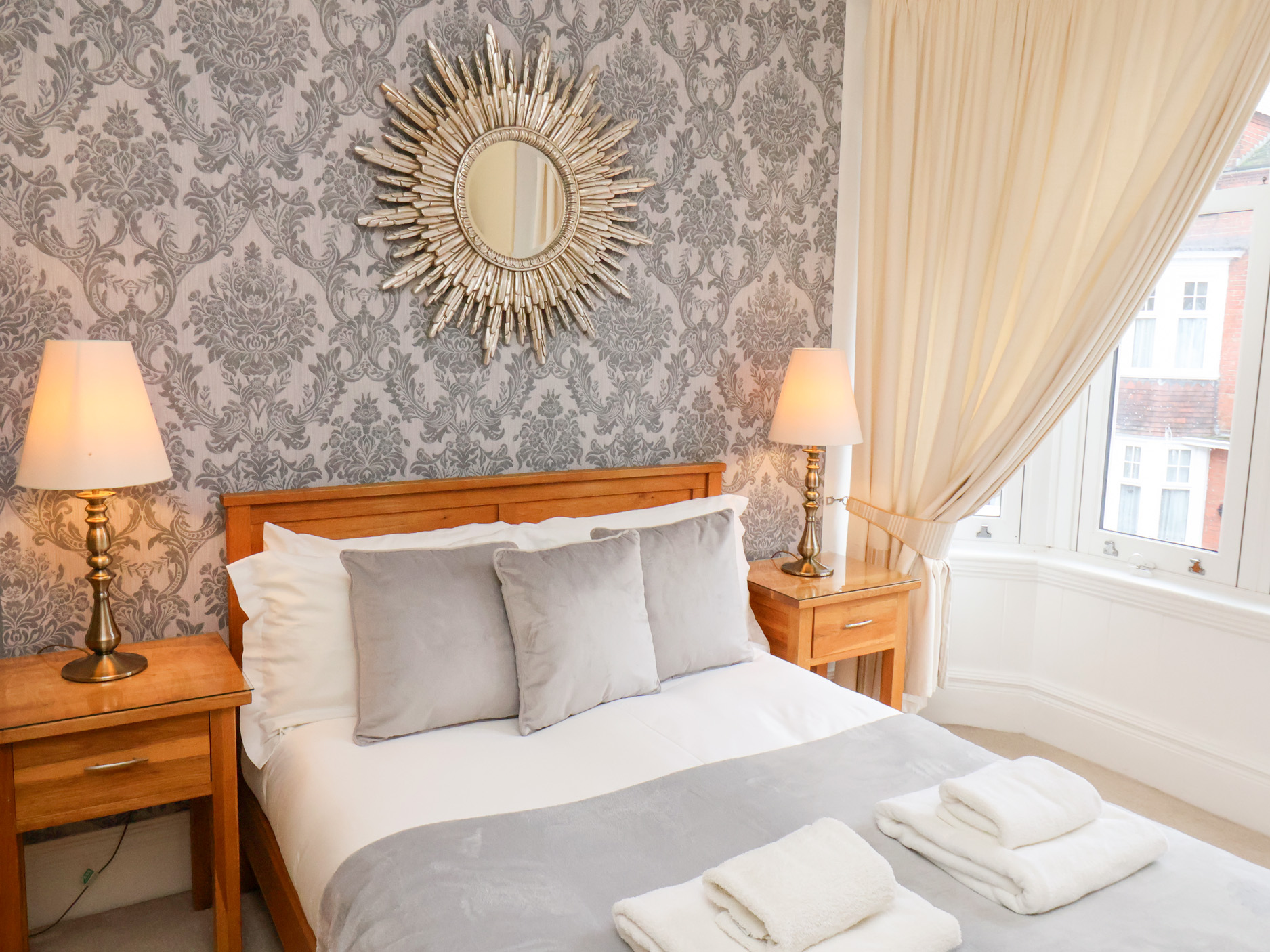 Property image 30 for SC1167806