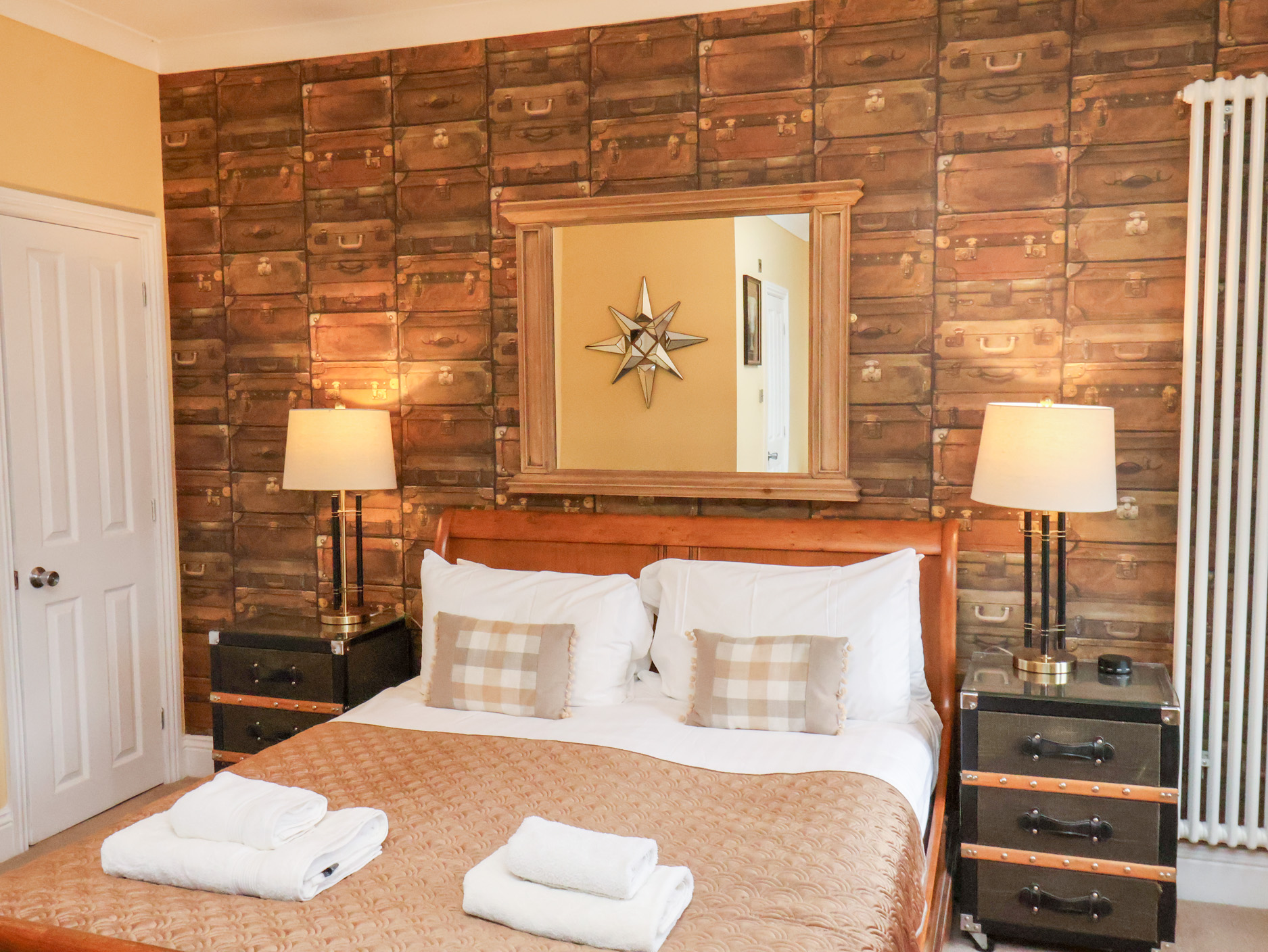 Property image 21 for SC1167806