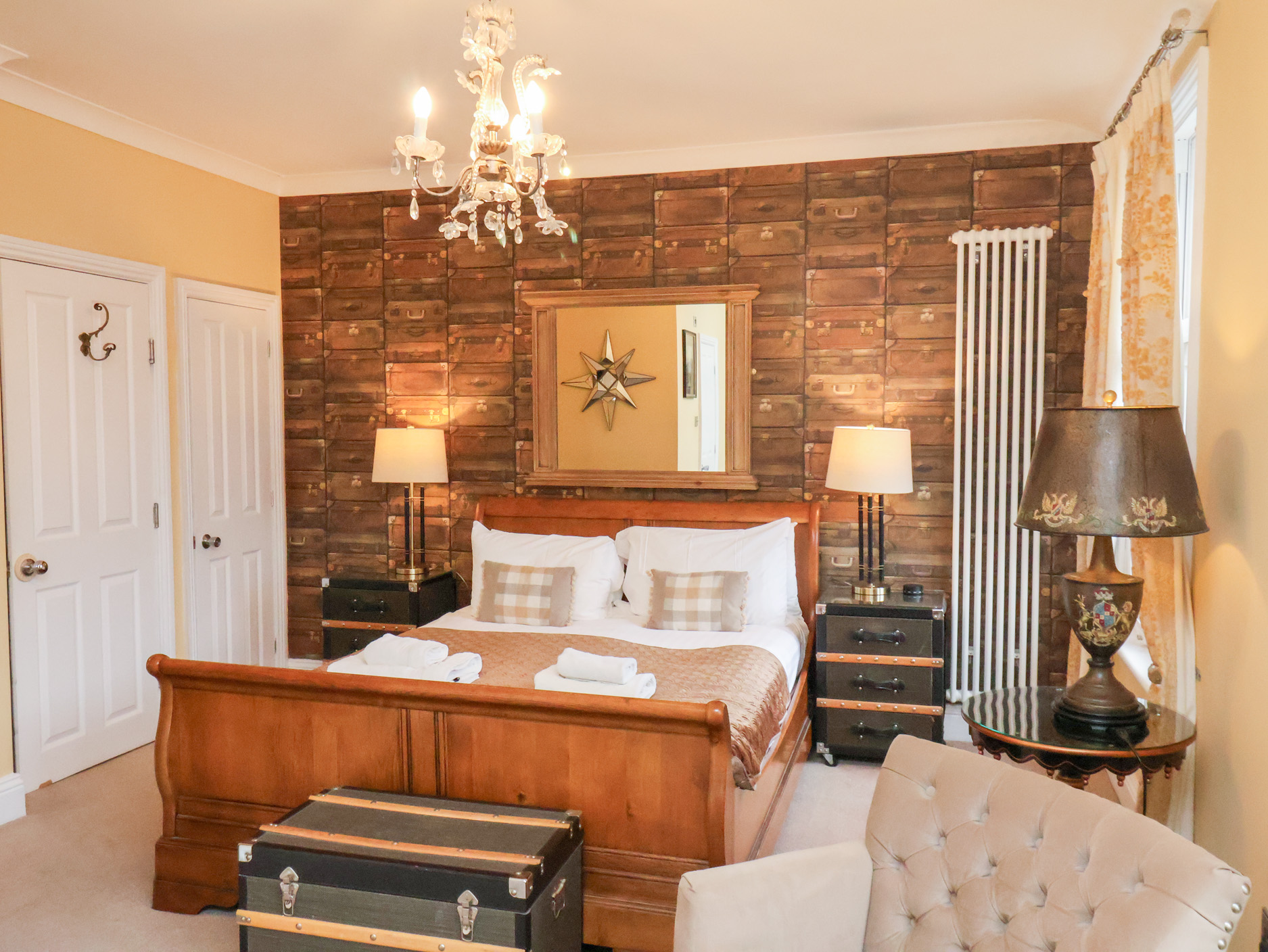 Property image 22 for SC1167806