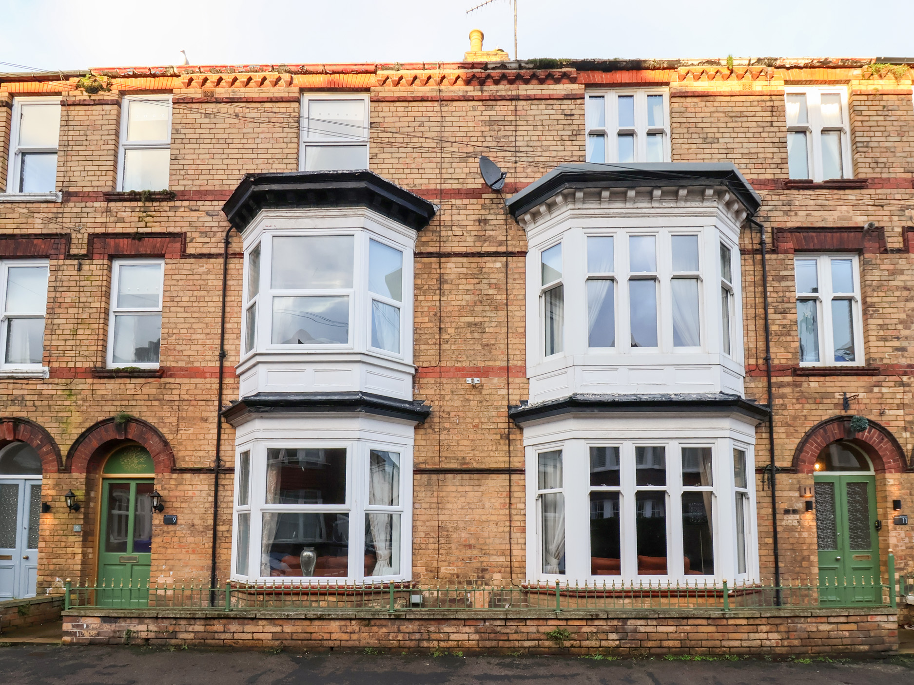 Property image 73 for SC1167806