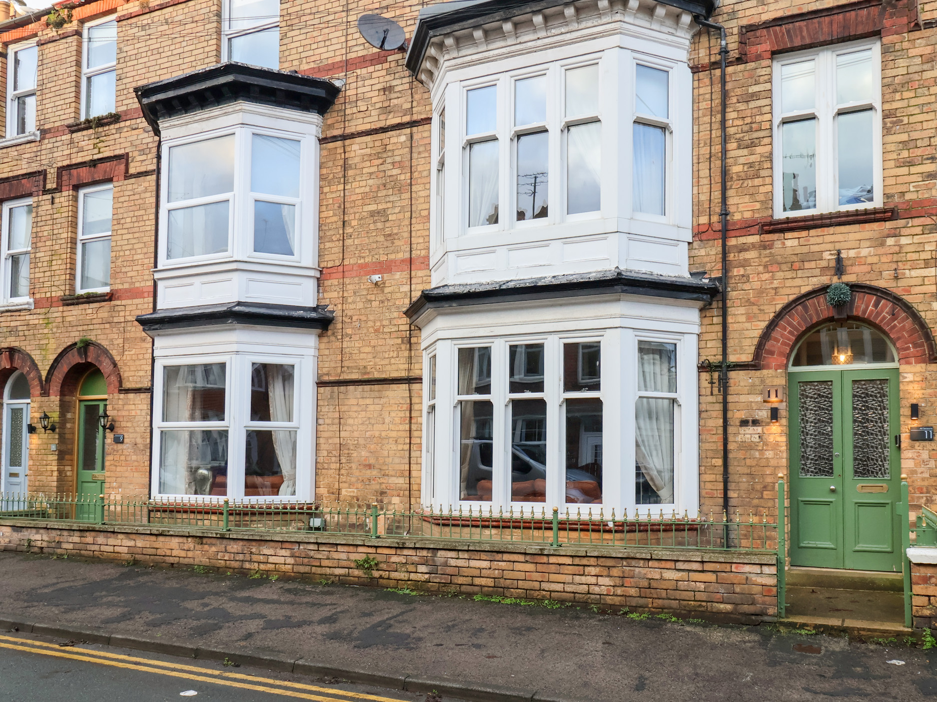 Property image 74 for SC1167806