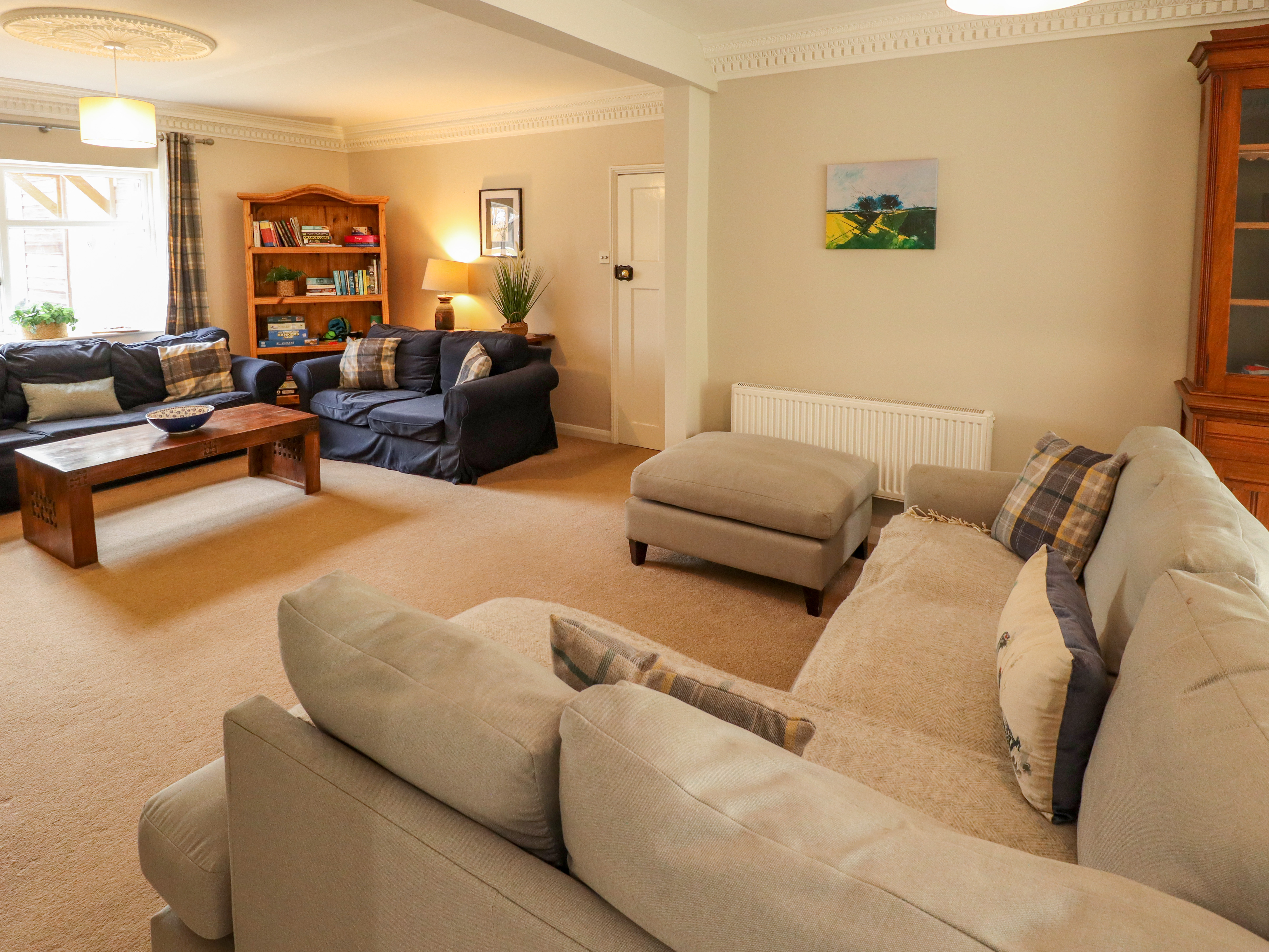 Property image 16 for SC1167824