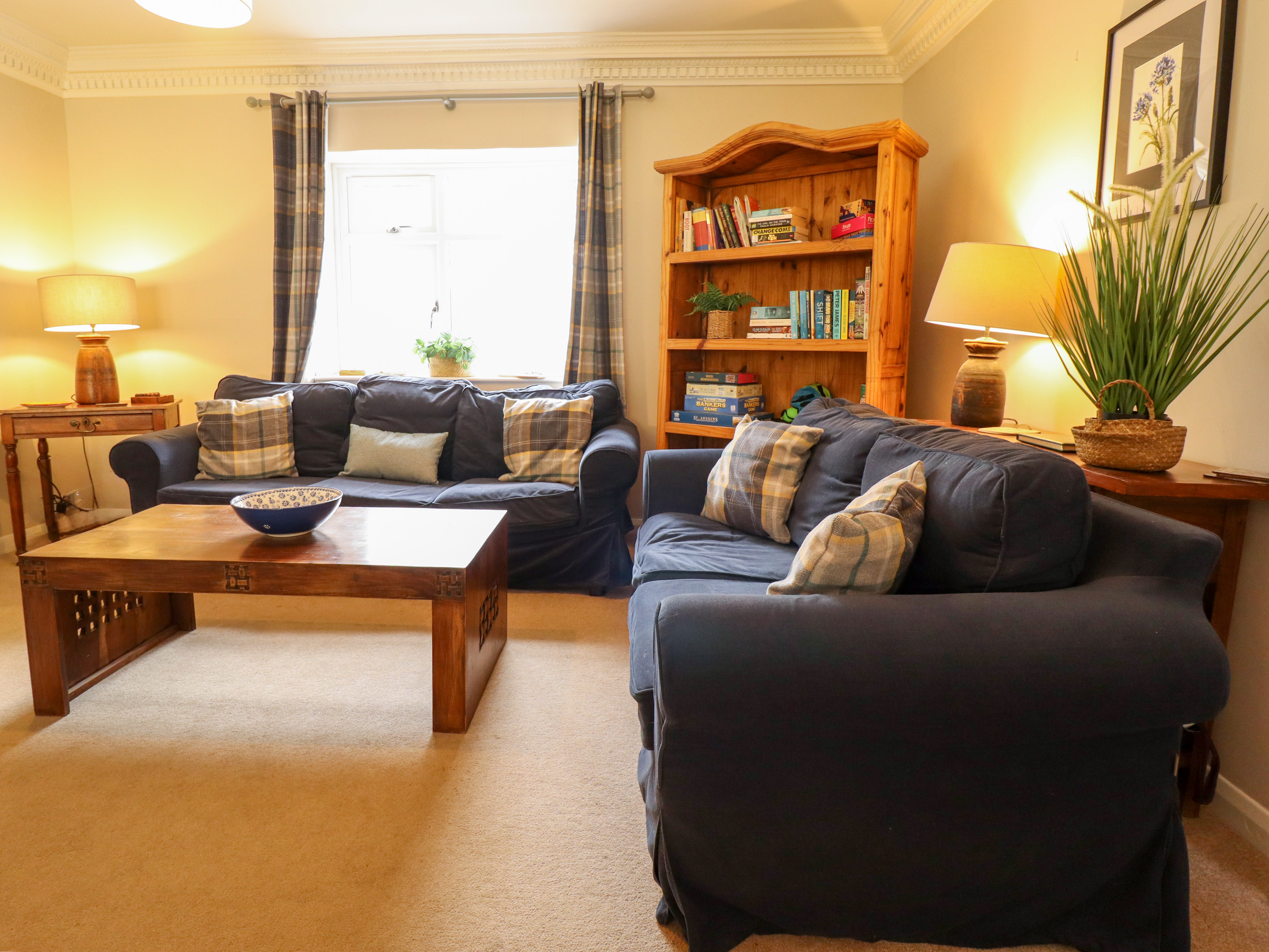 Property image 17 for SC1167824