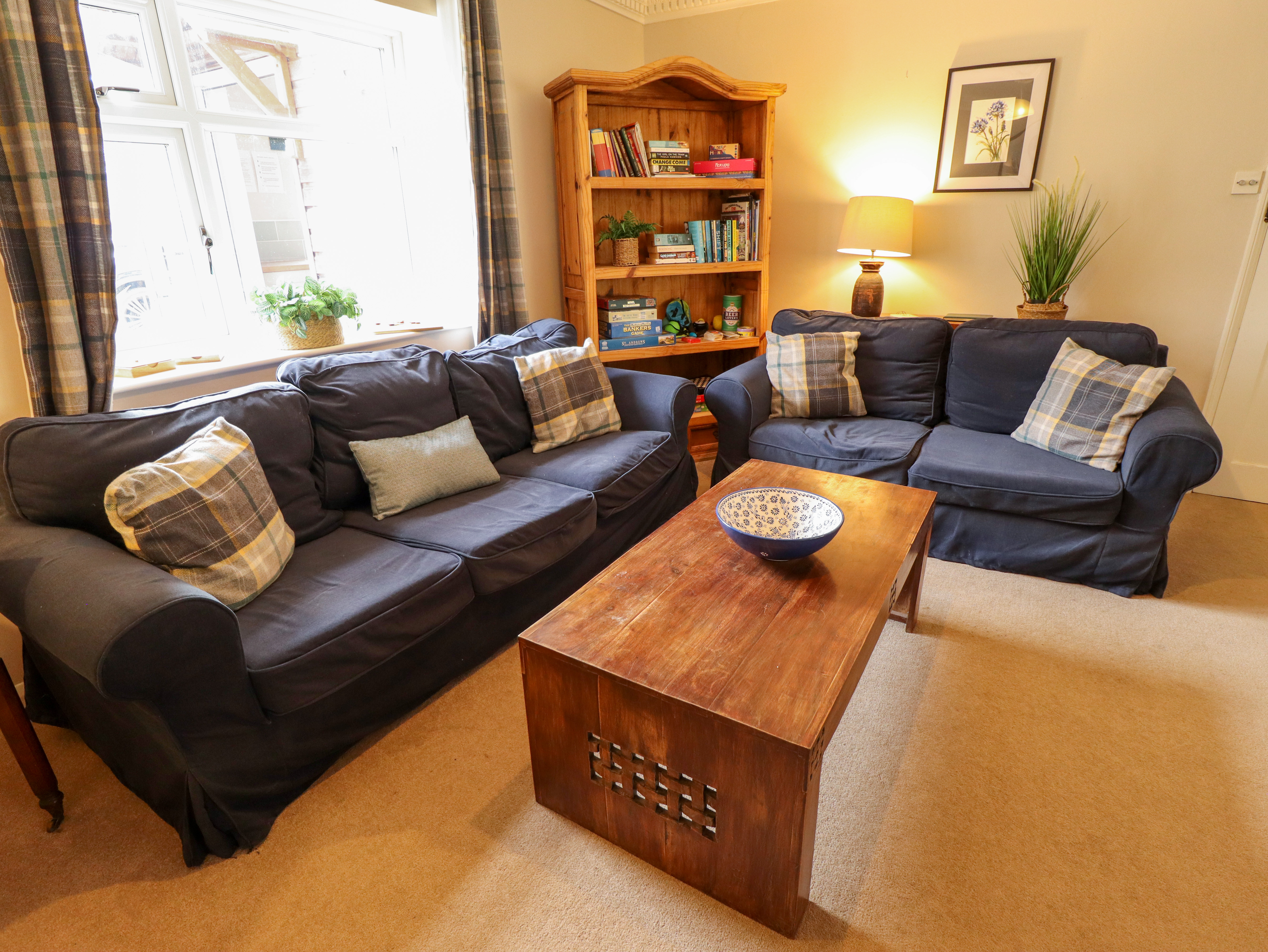 Property image 18 for SC1167824