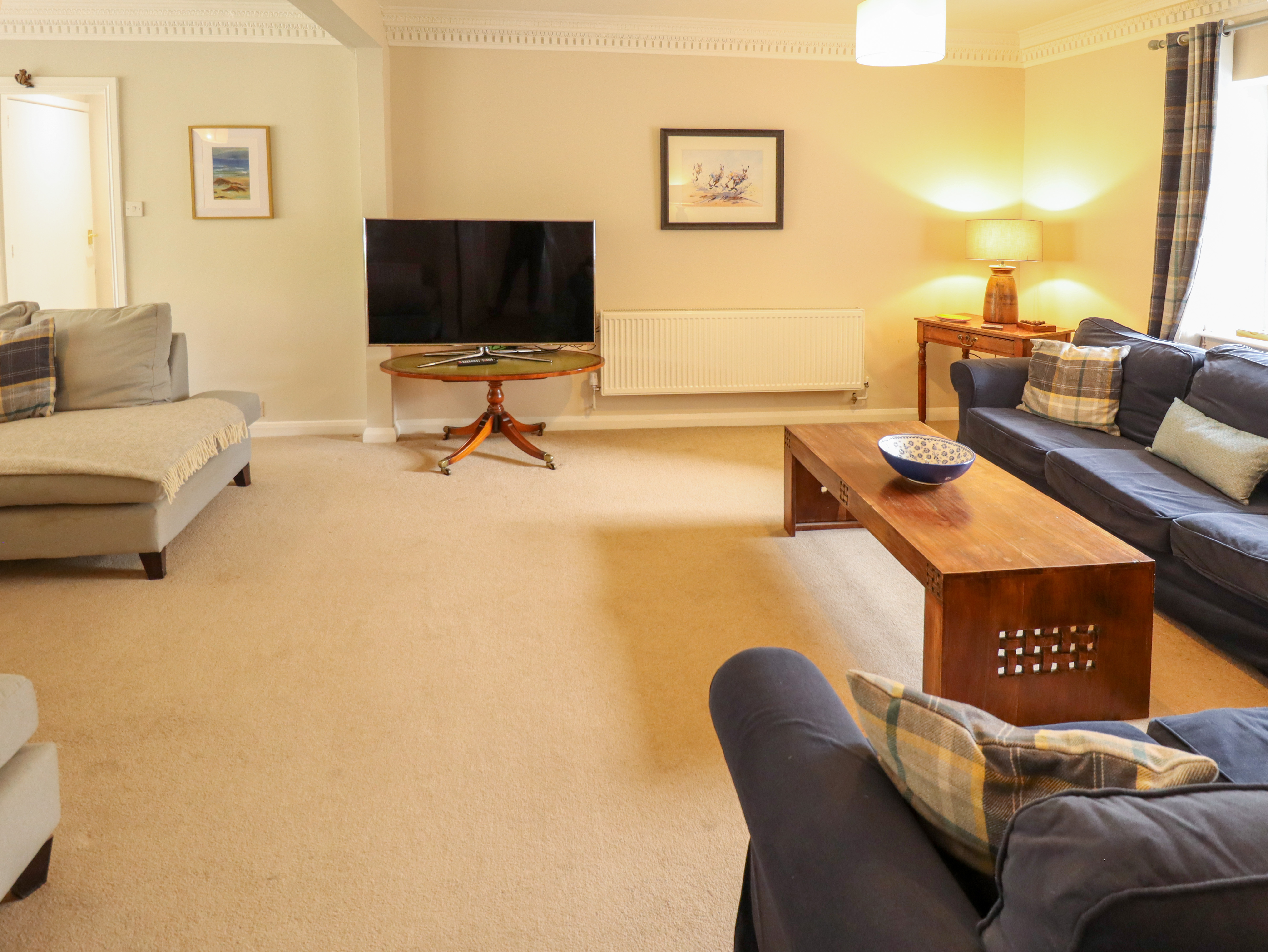 Property image 19 for SC1167824