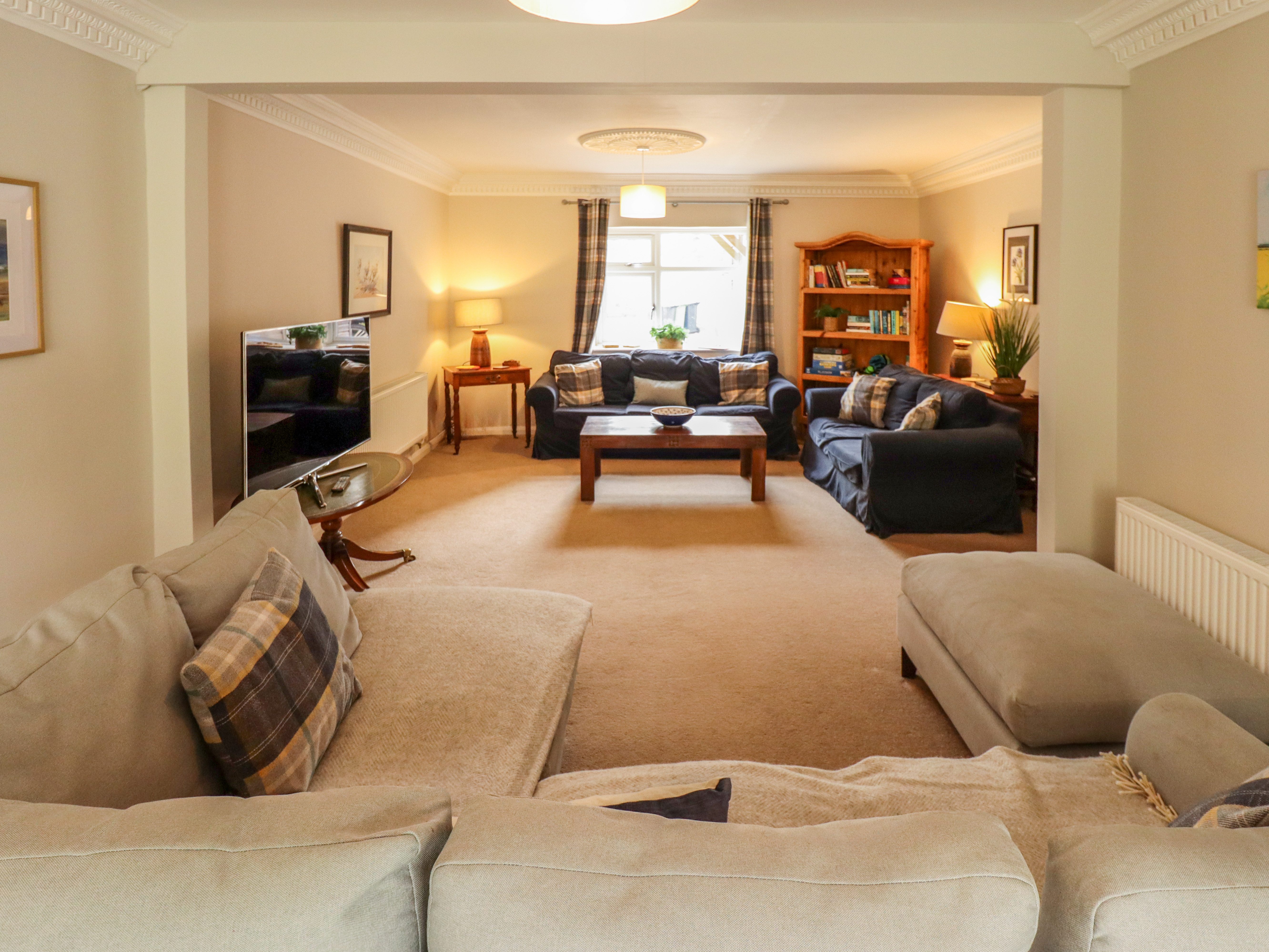 Property image 20 for SC1167824