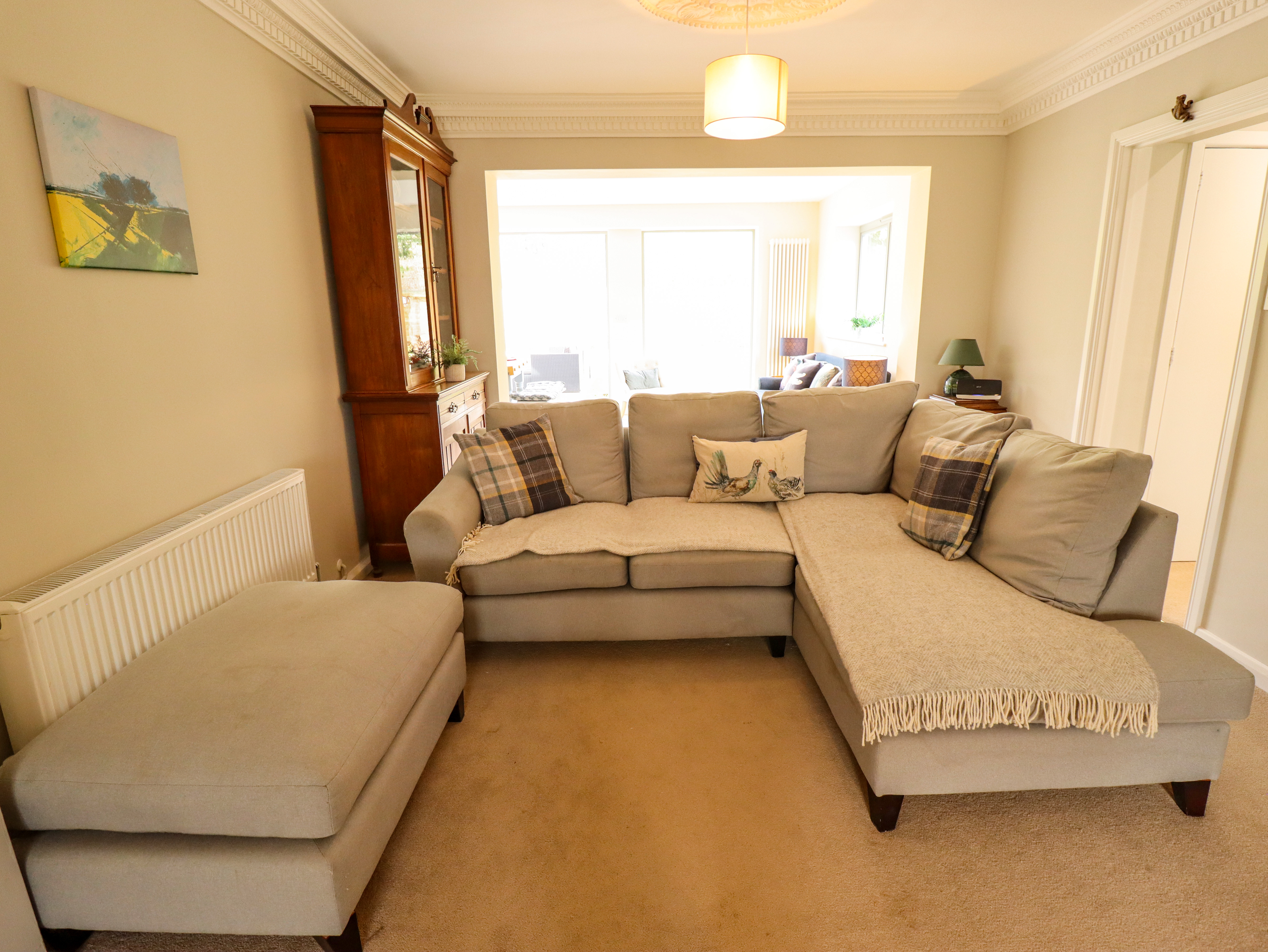 Property image 21 for SC1167824