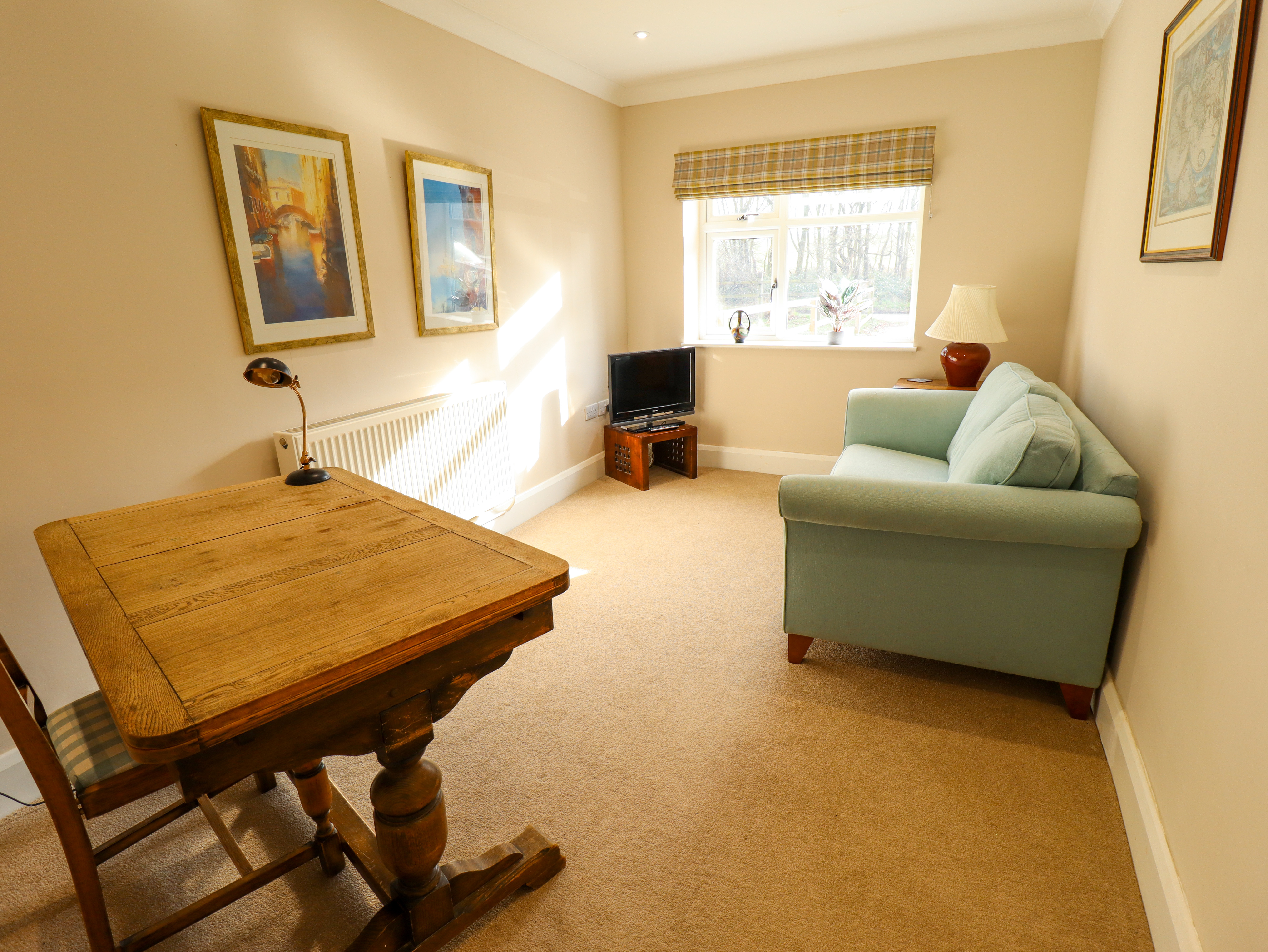 Property image 22 for SC1167824