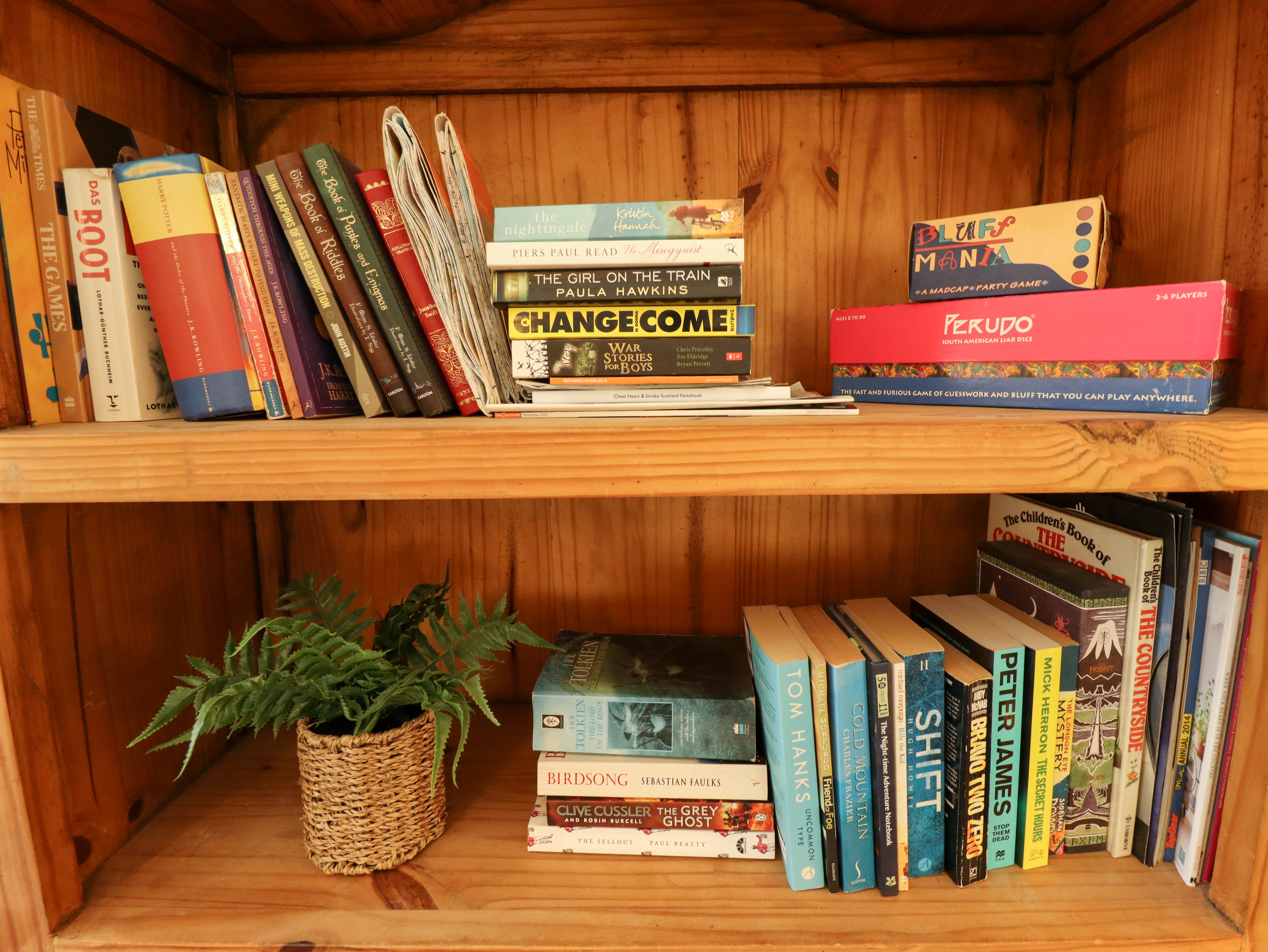 Property image 23 for SC1167824