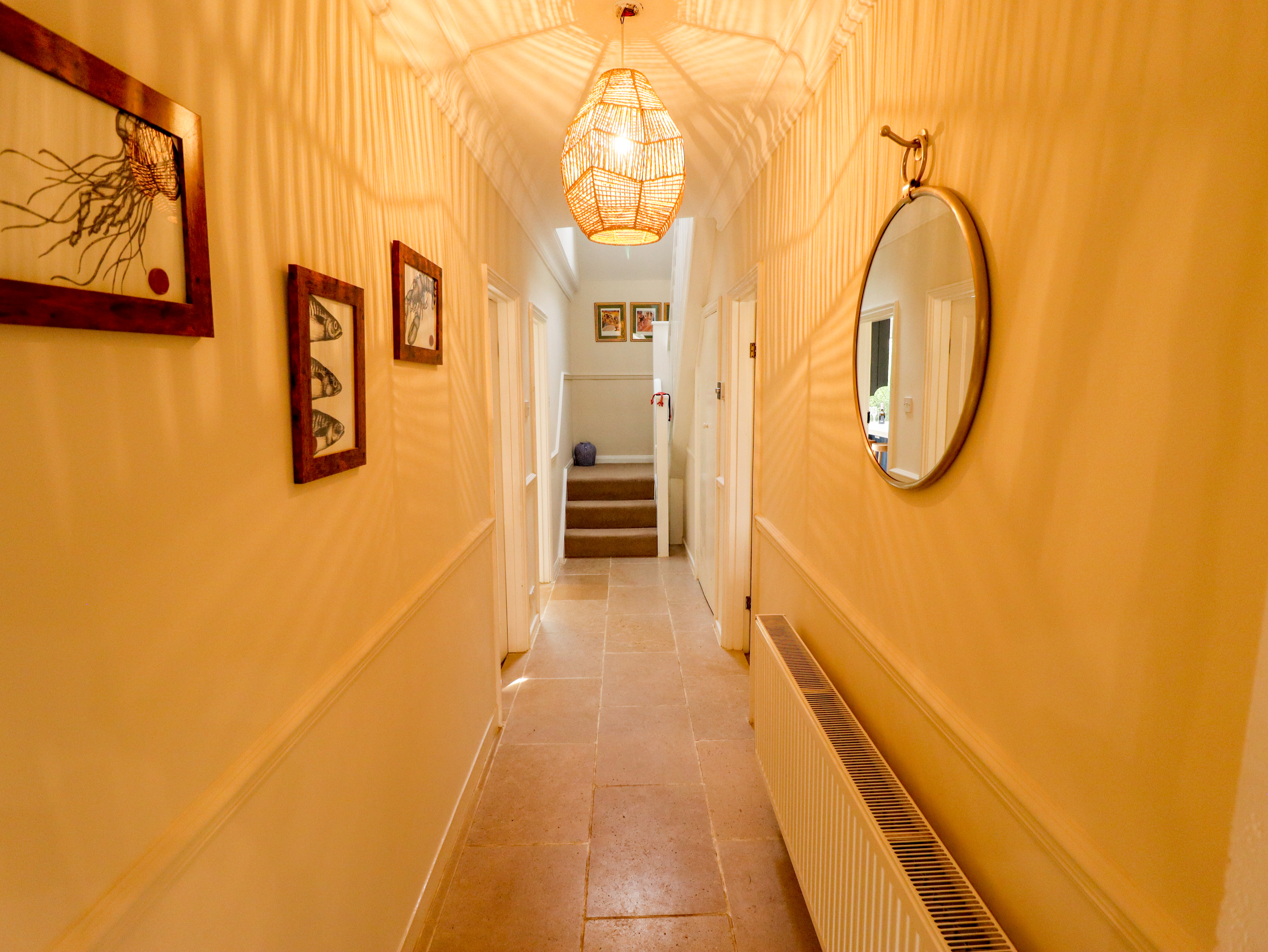 Property image 24 for SC1167824