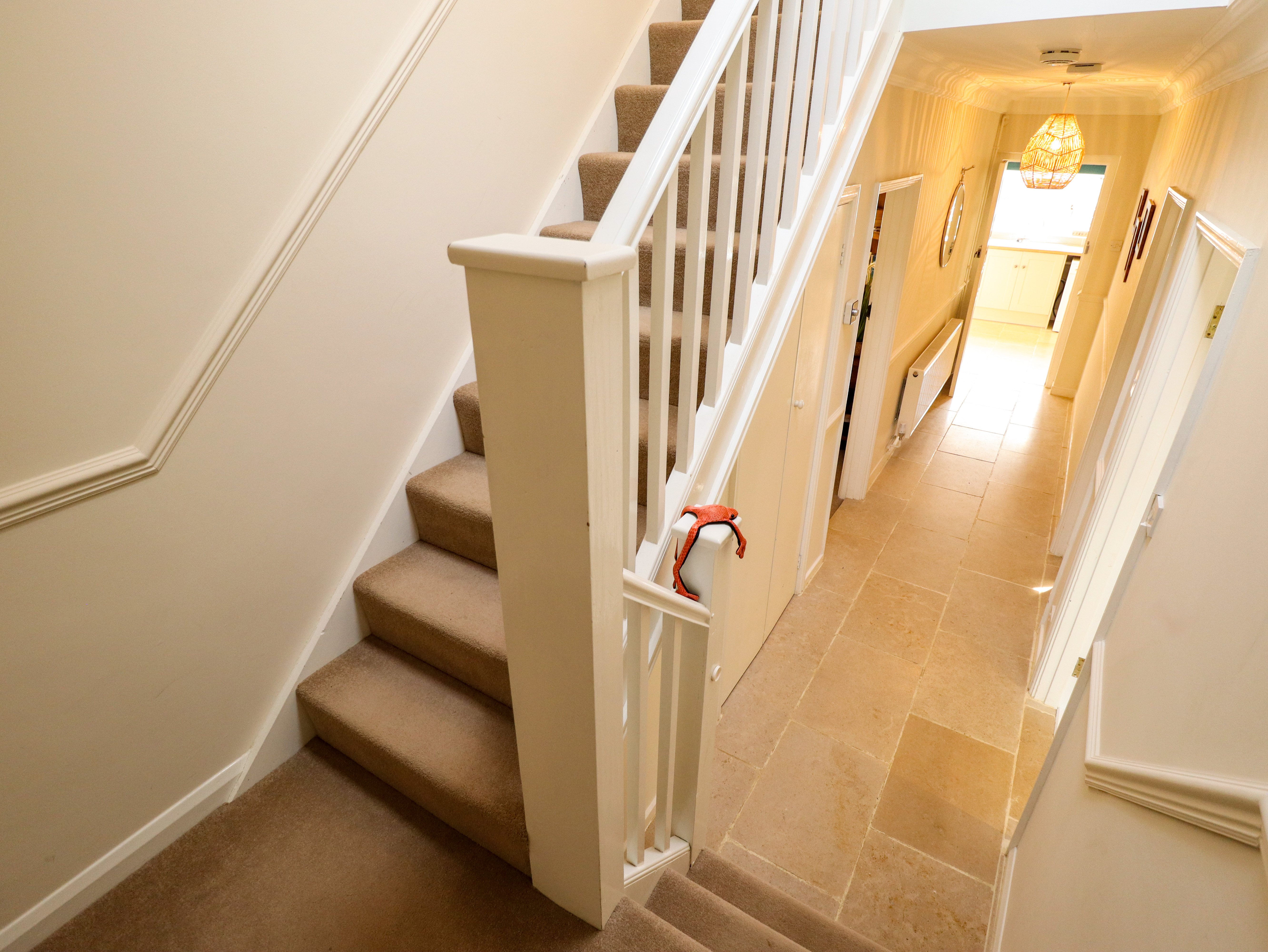 Property image 25 for SC1167824