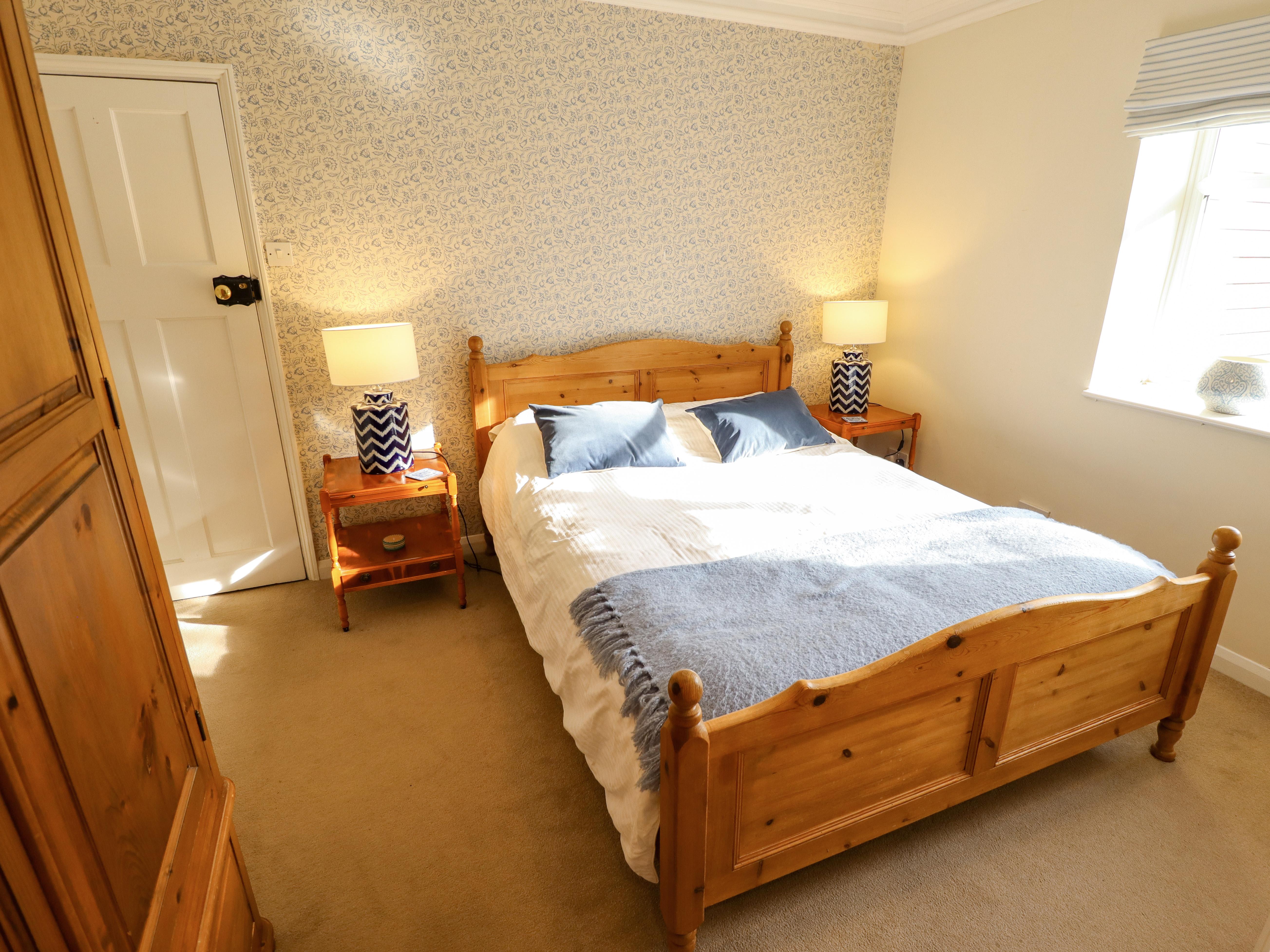 Property image 26 for SC1167824