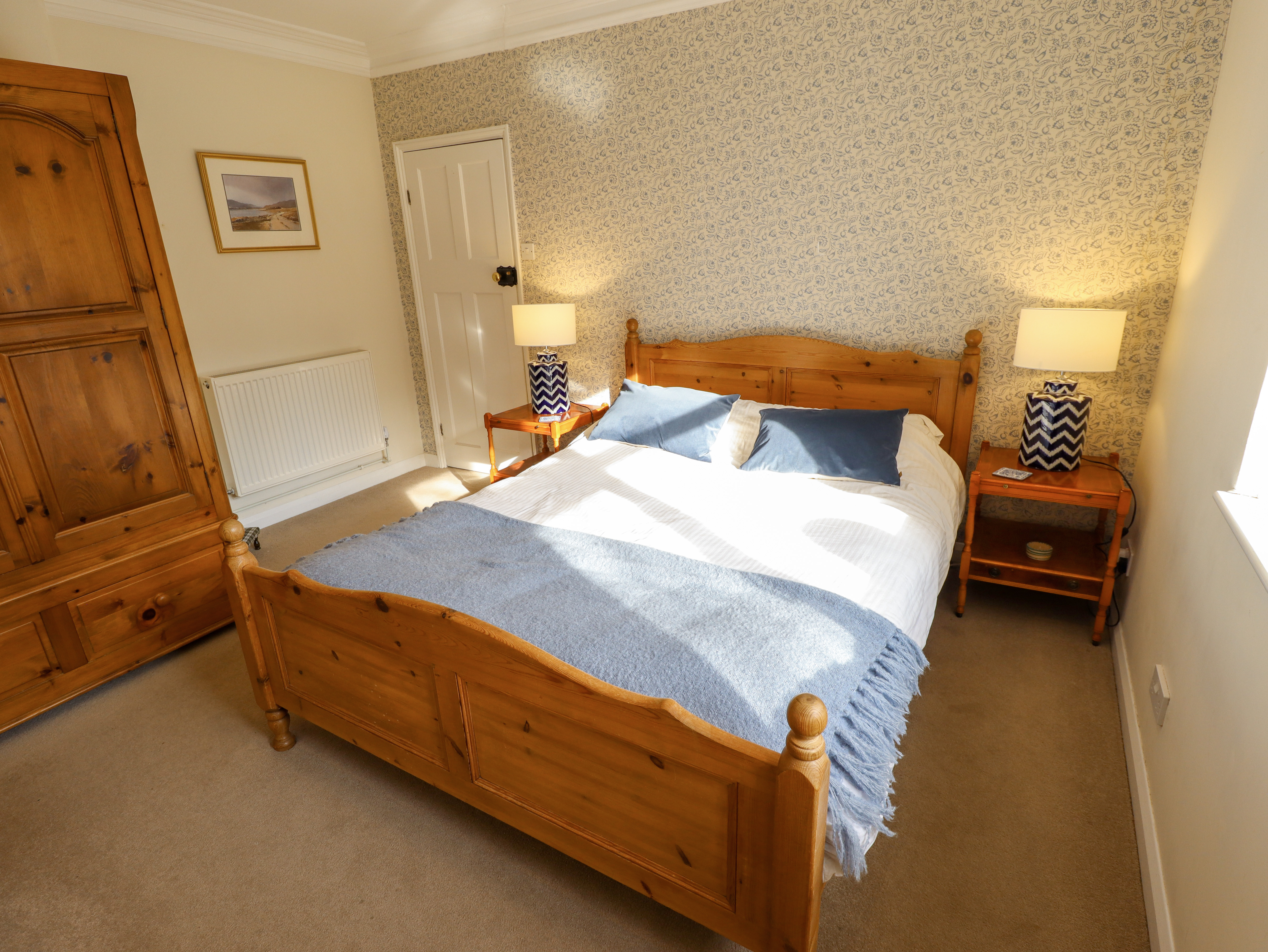 Property image 27 for SC1167824