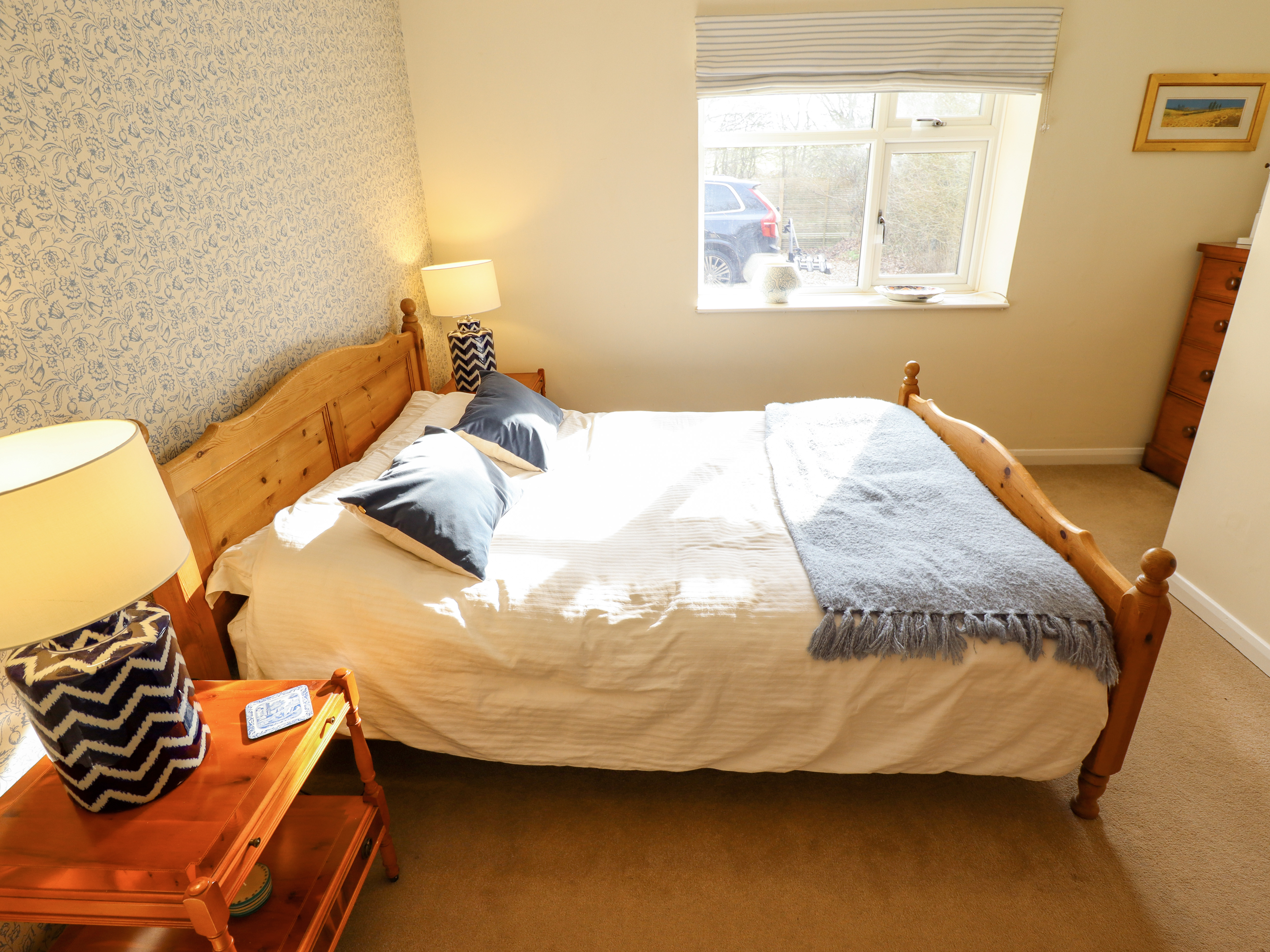 Property image 28 for SC1167824