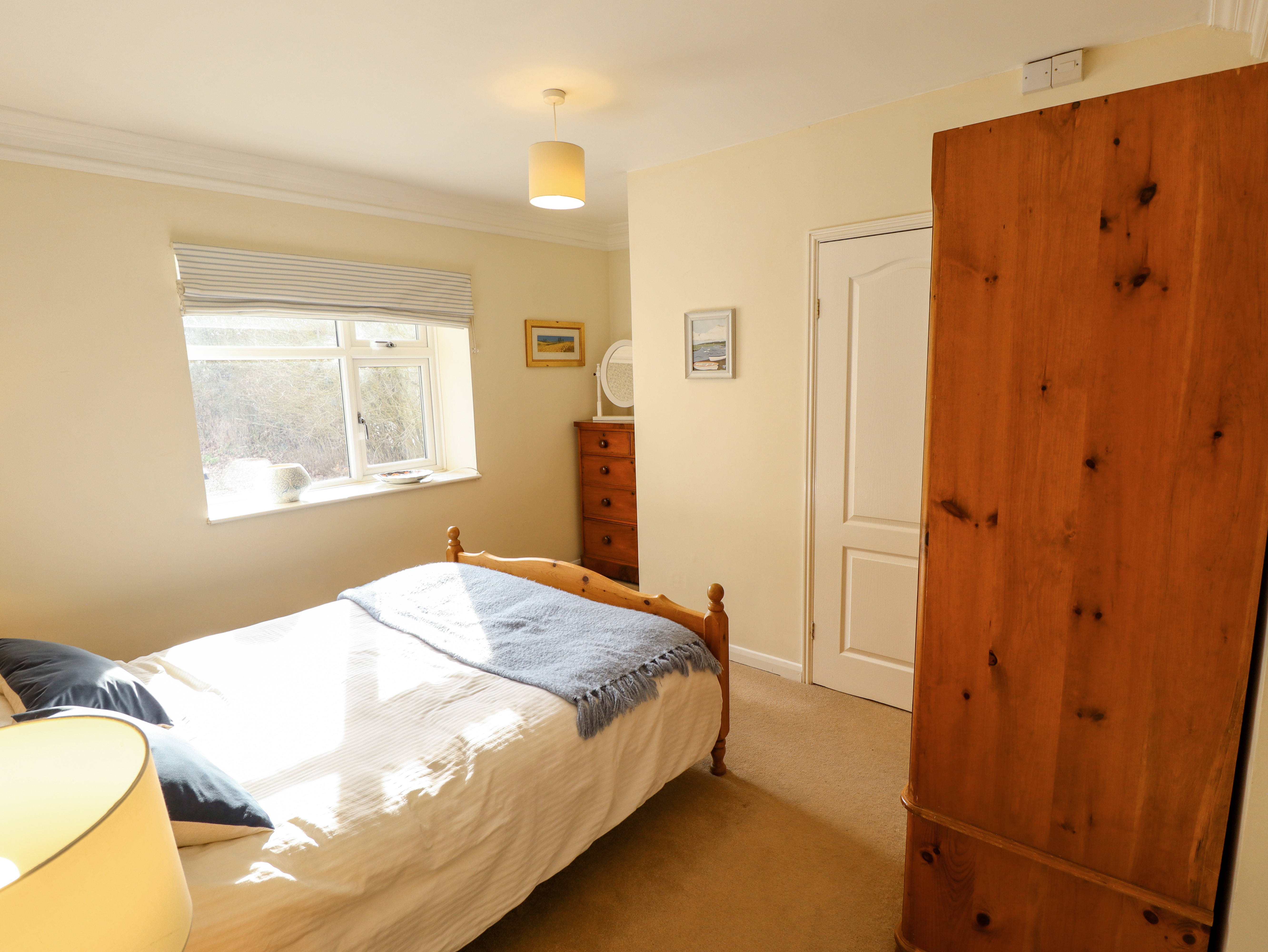 Property image 29 for SC1167824