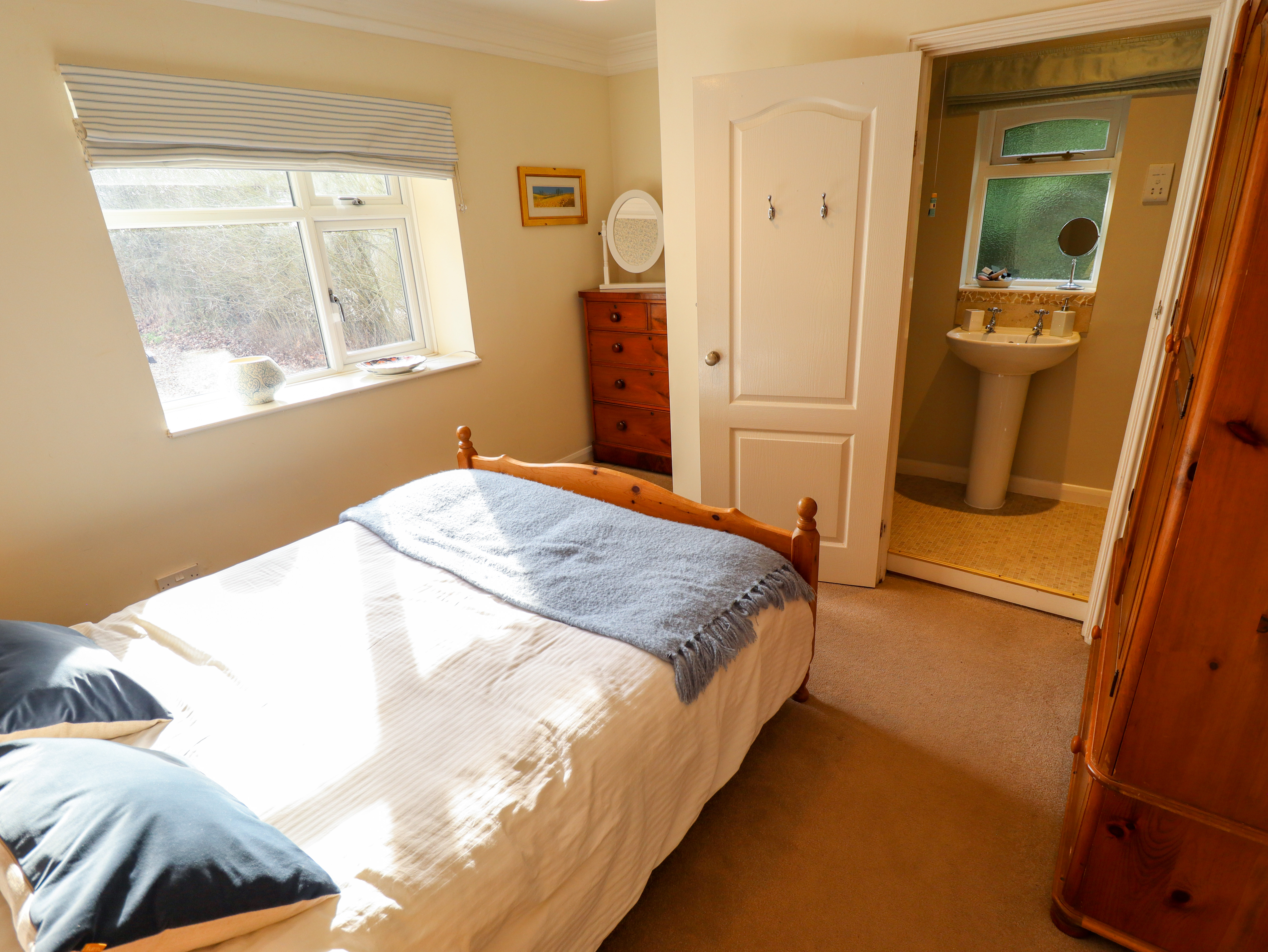 Property image 30 for SC1167824