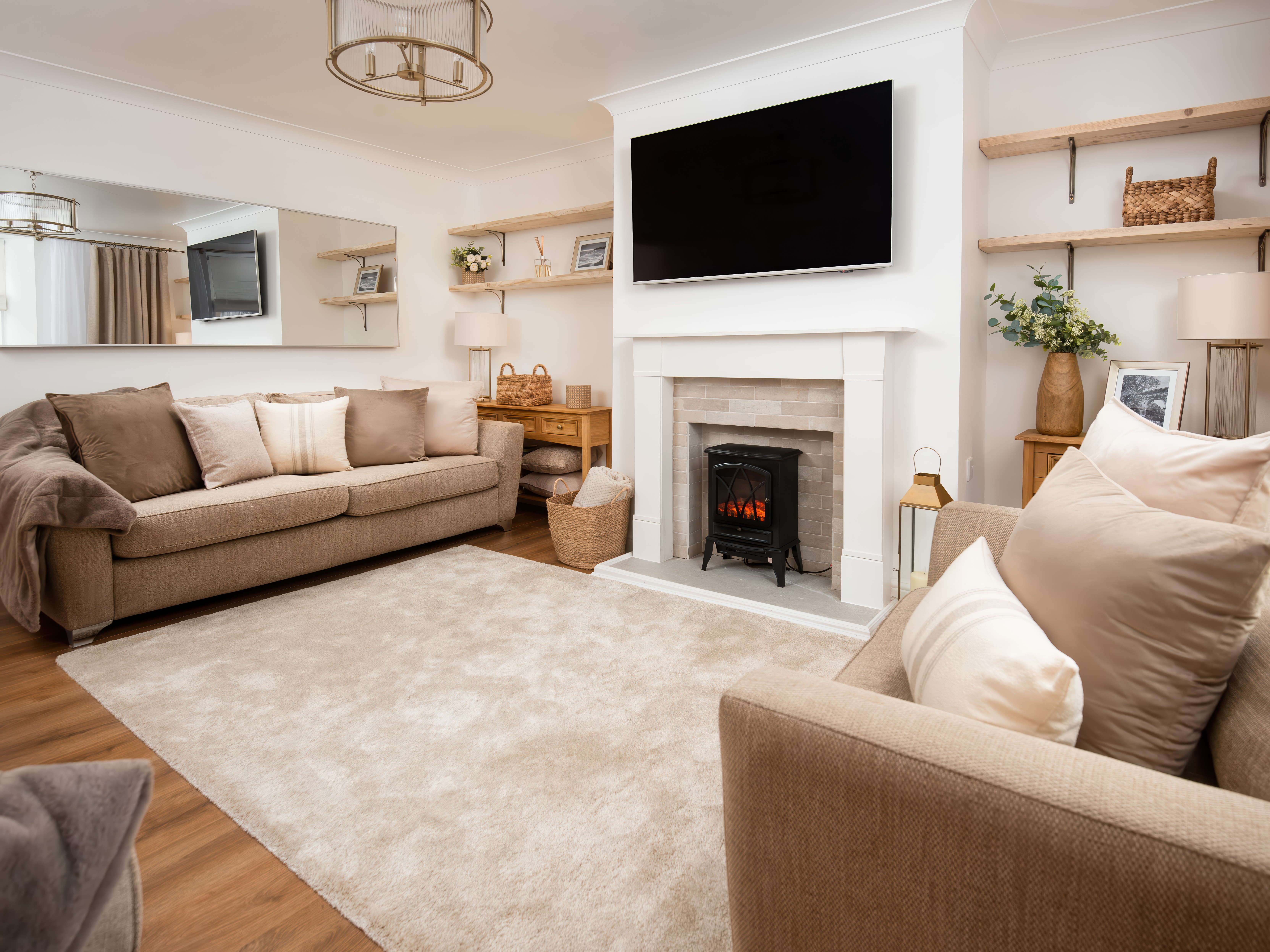 Property image 2 for SC1167847