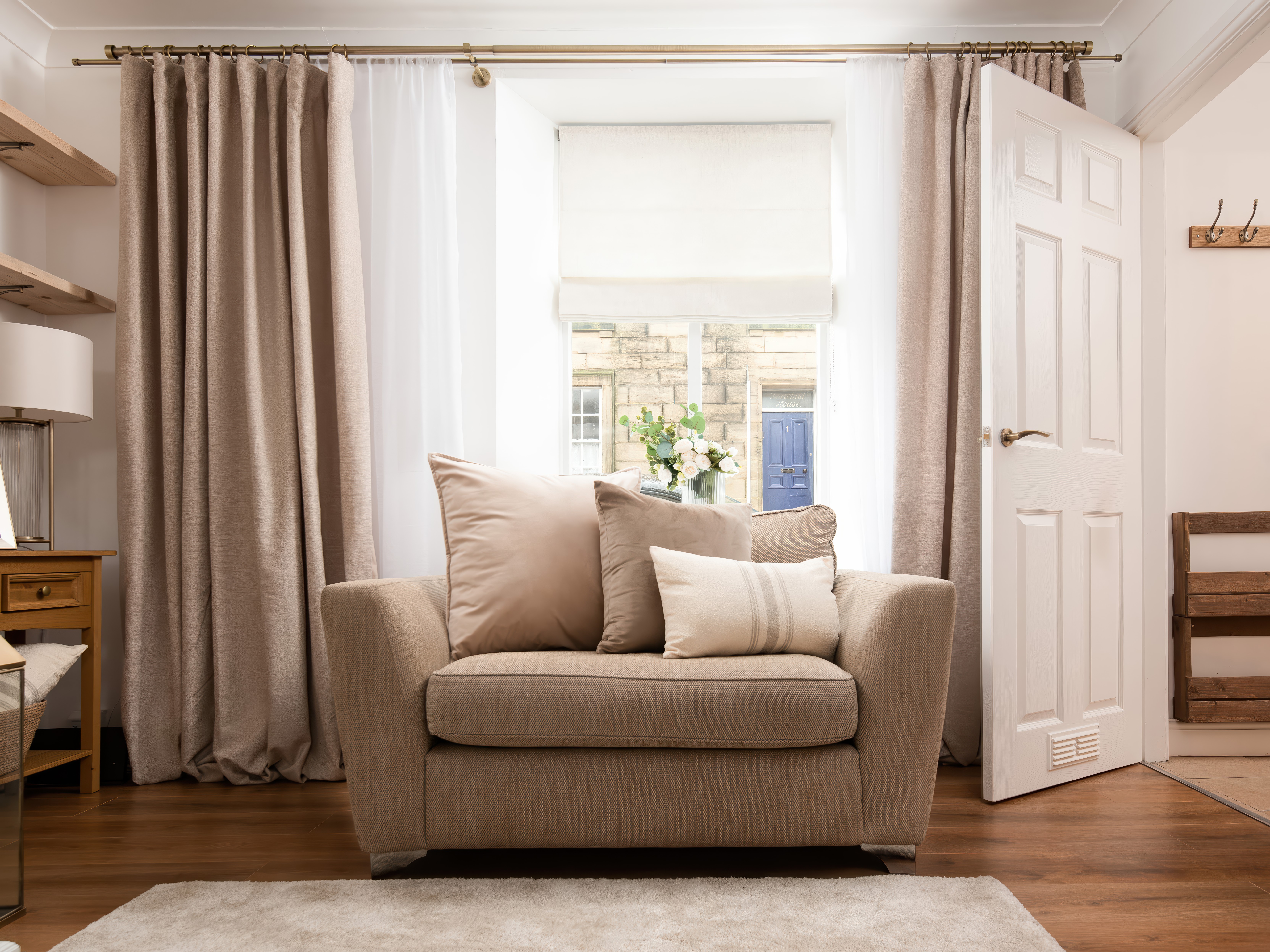 Property image 3 for SC1167847
