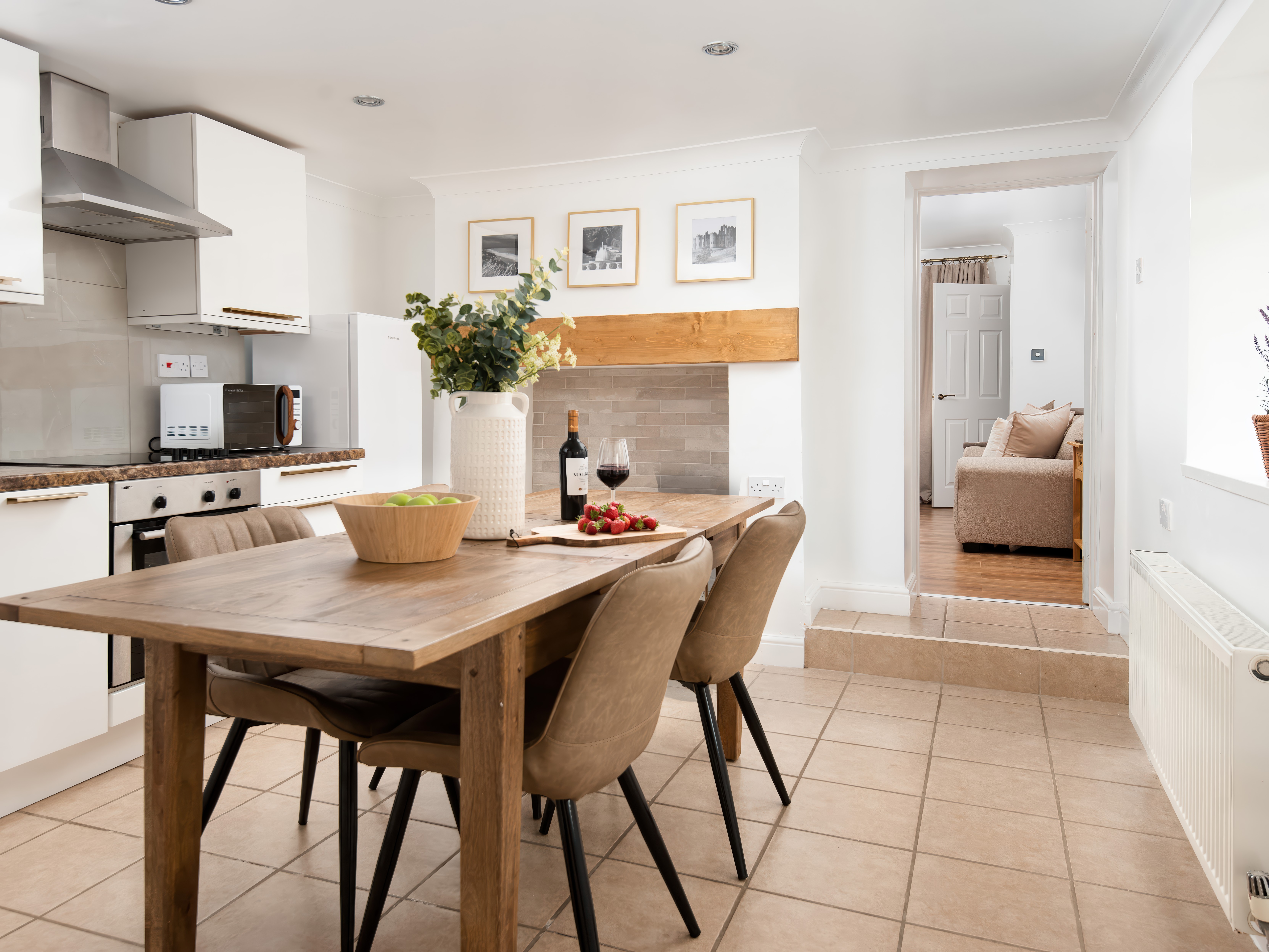 Property image 4 for SC1167847