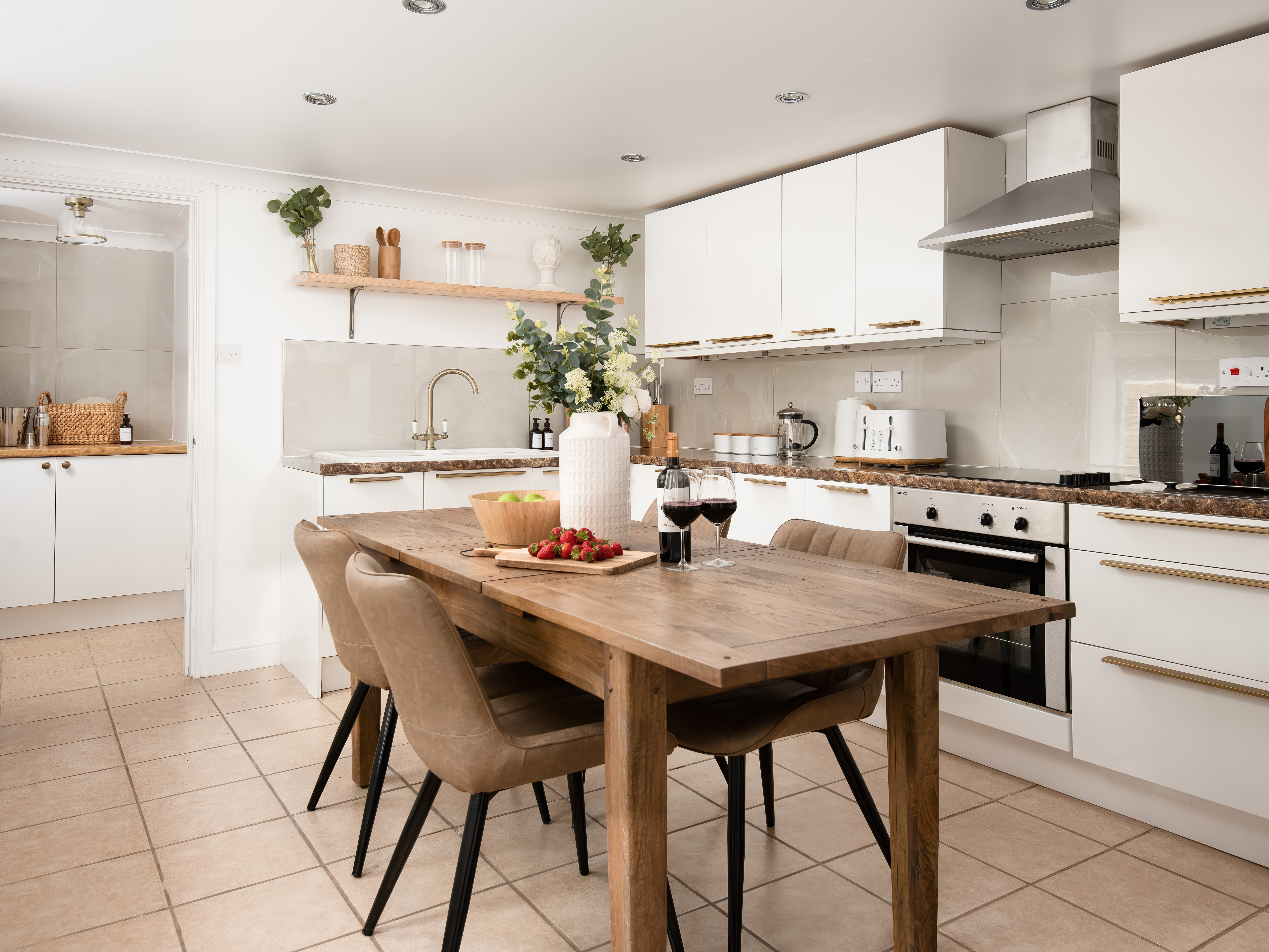 Property image 5 for SC1167847