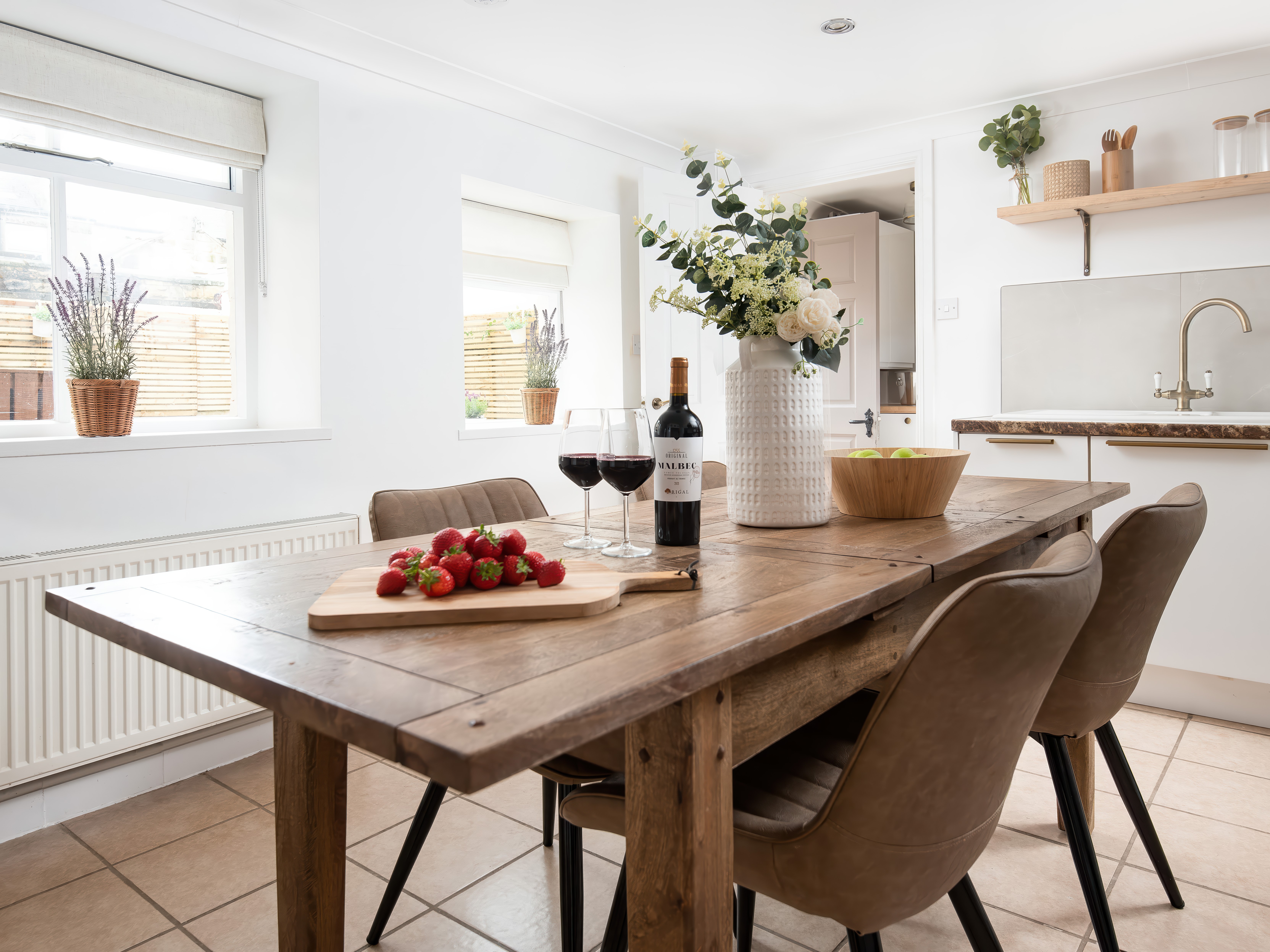 Property image 6 for SC1167847