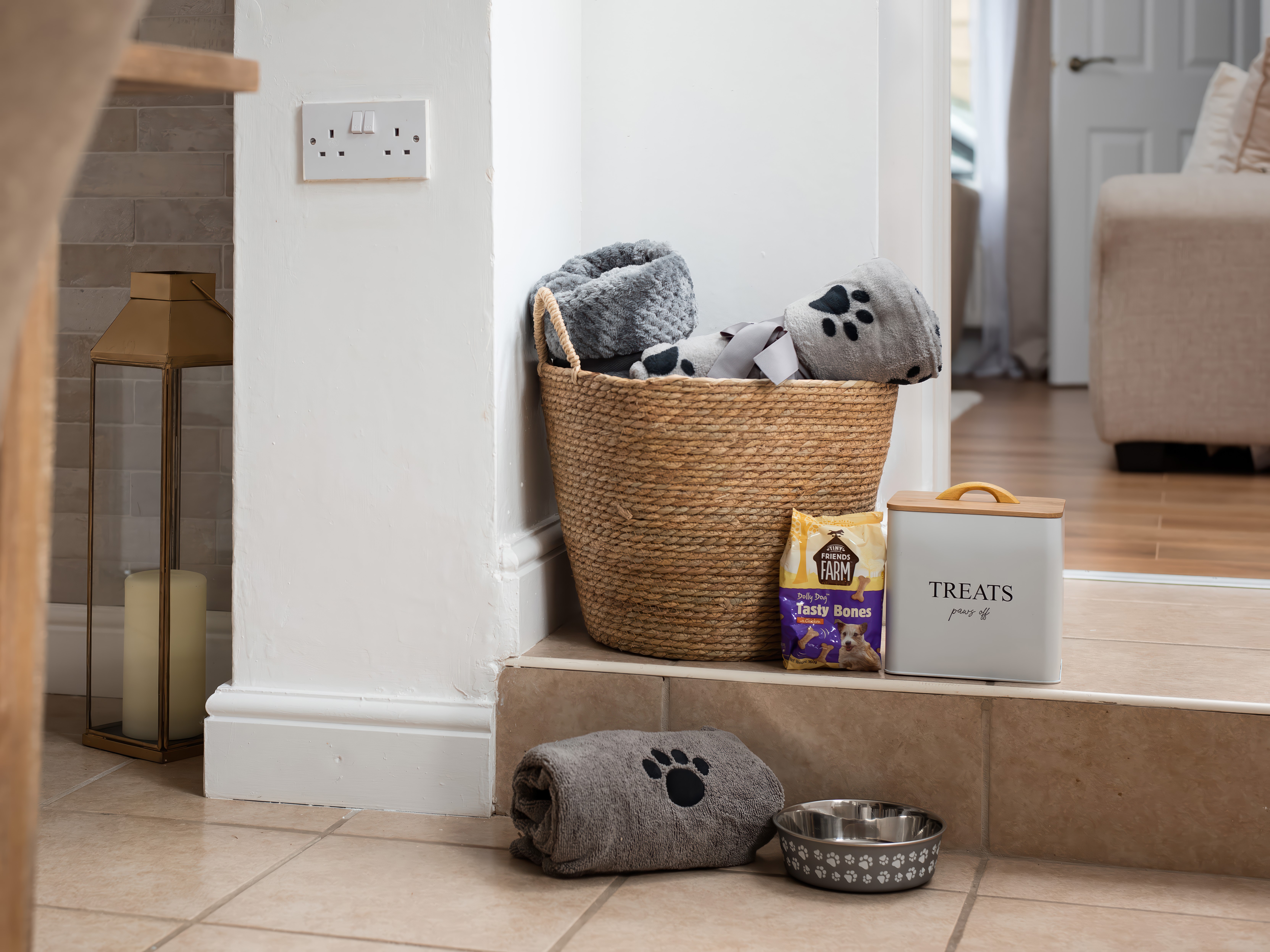 Property image 7 for SC1167847