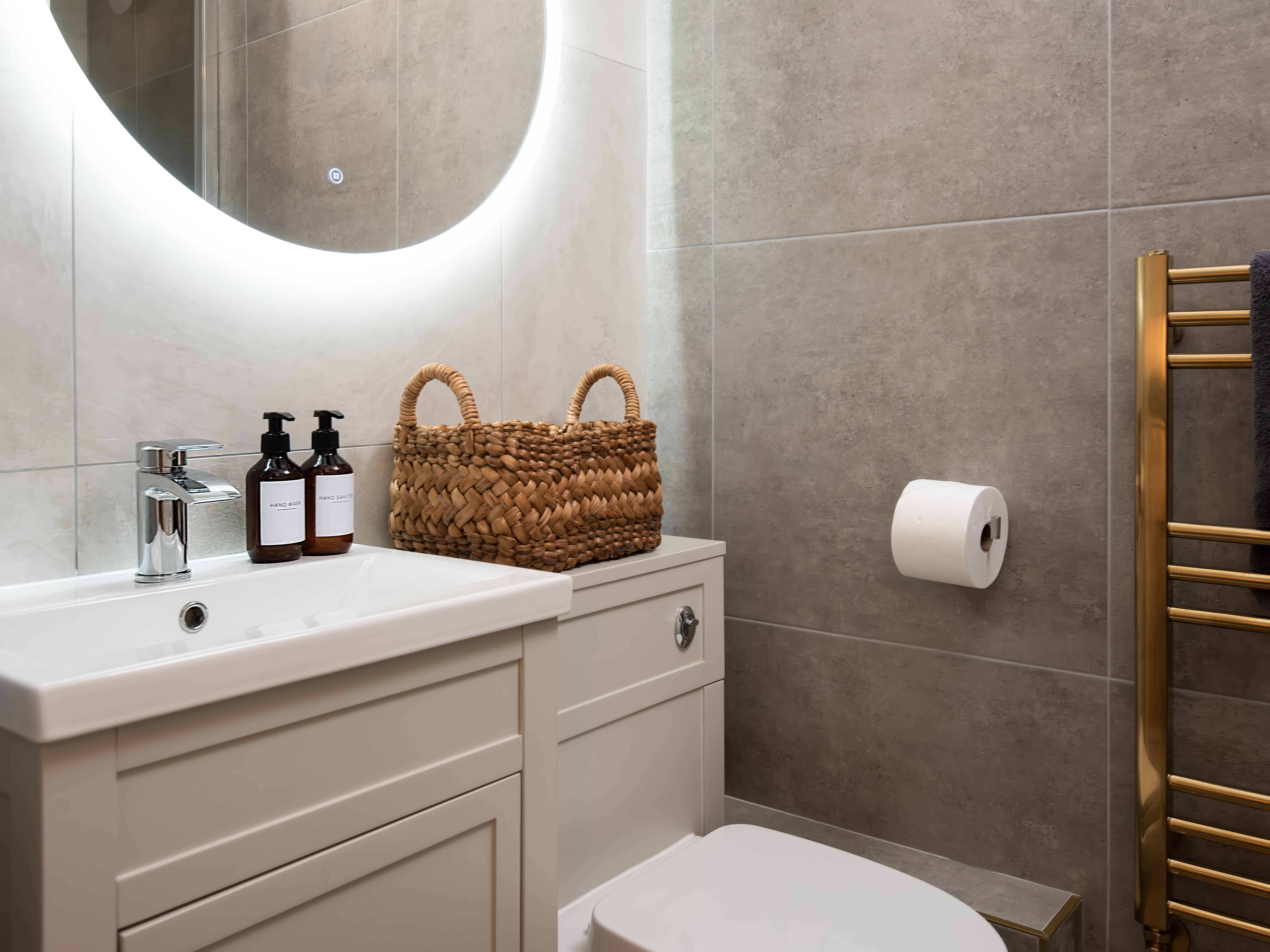 Property image 10 for SC1167847