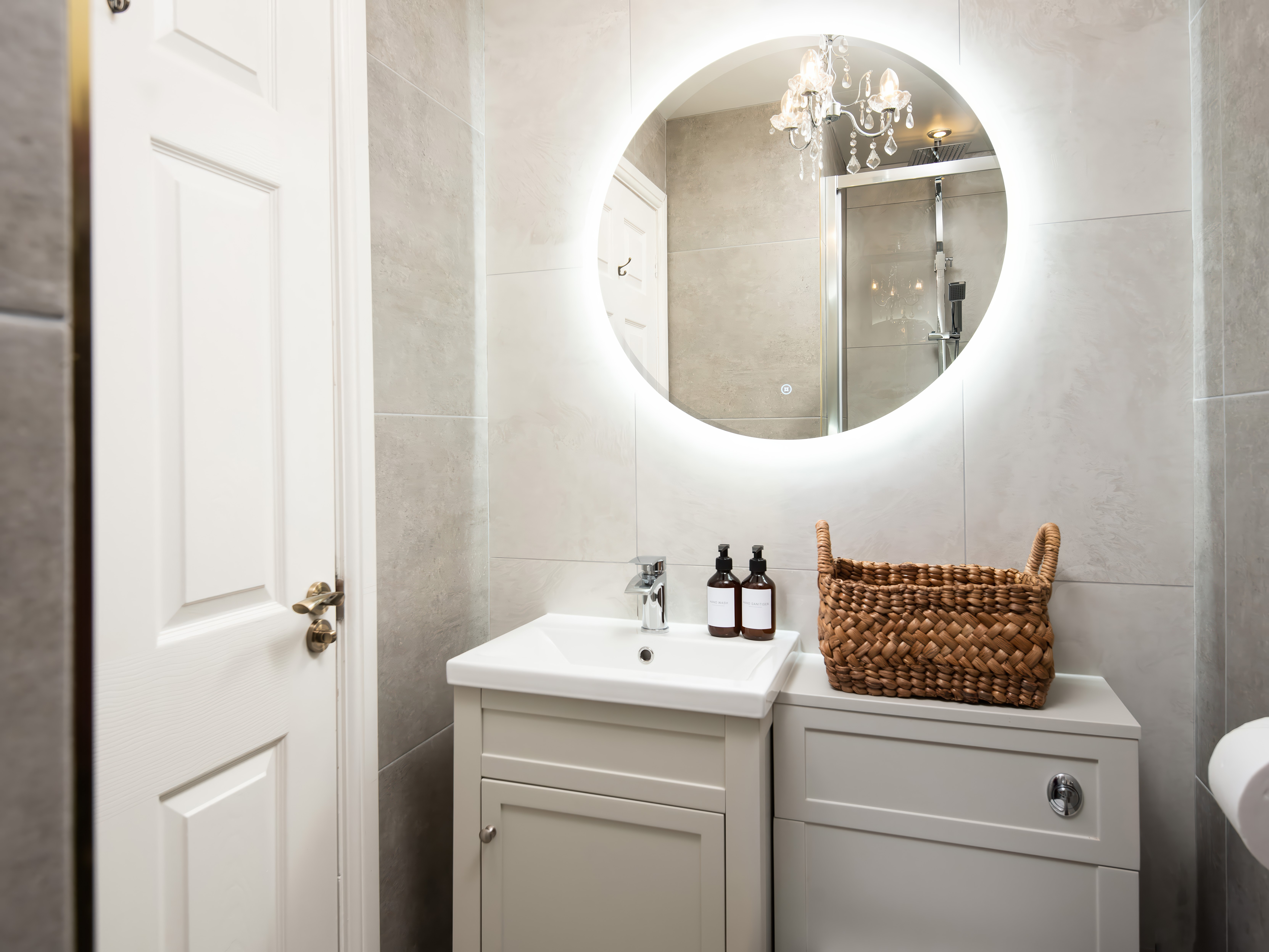 Property image 11 for SC1167847