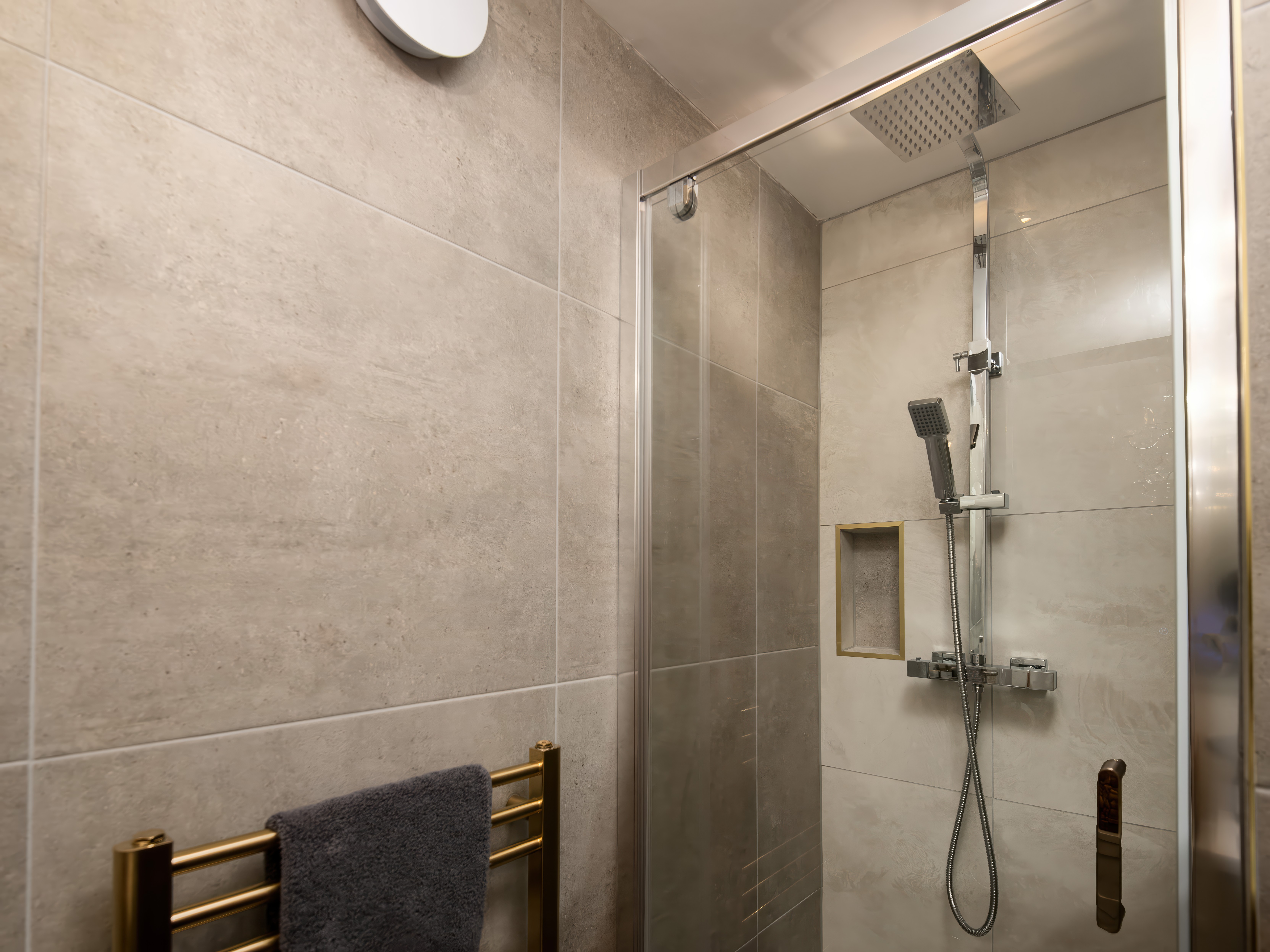 Property image 12 for SC1167847