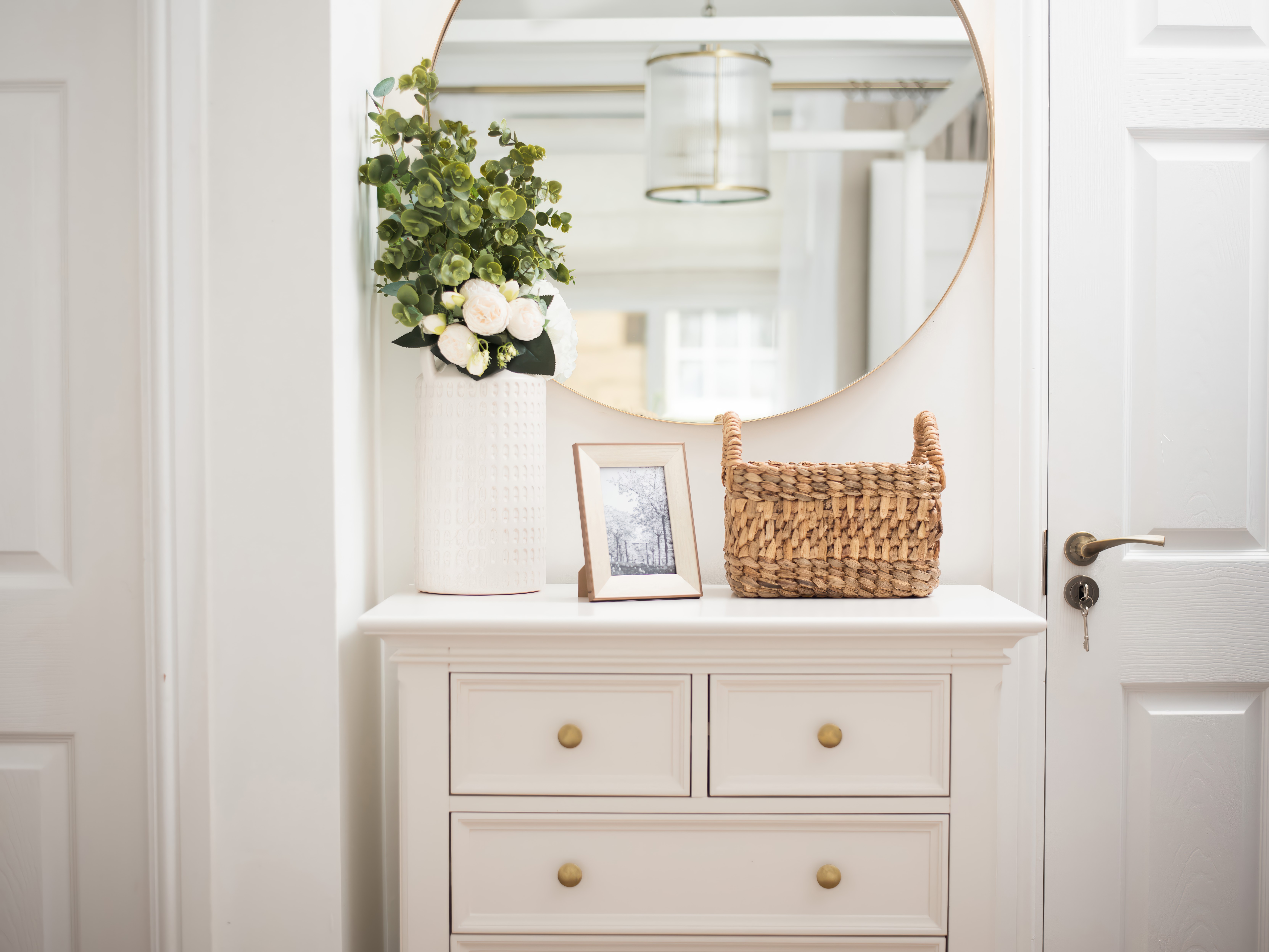 Property image 13 for SC1167847