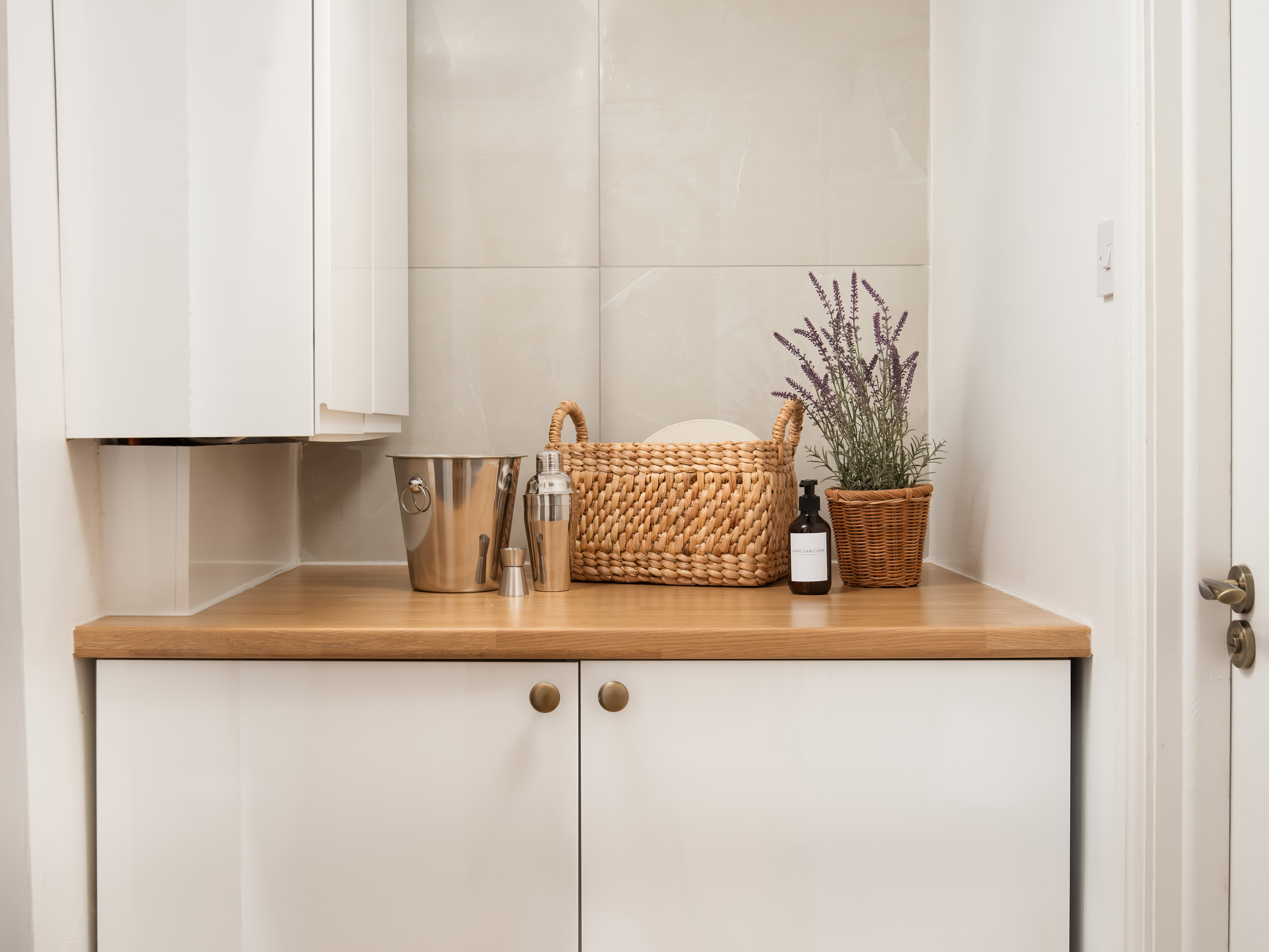 Property image 14 for SC1167847