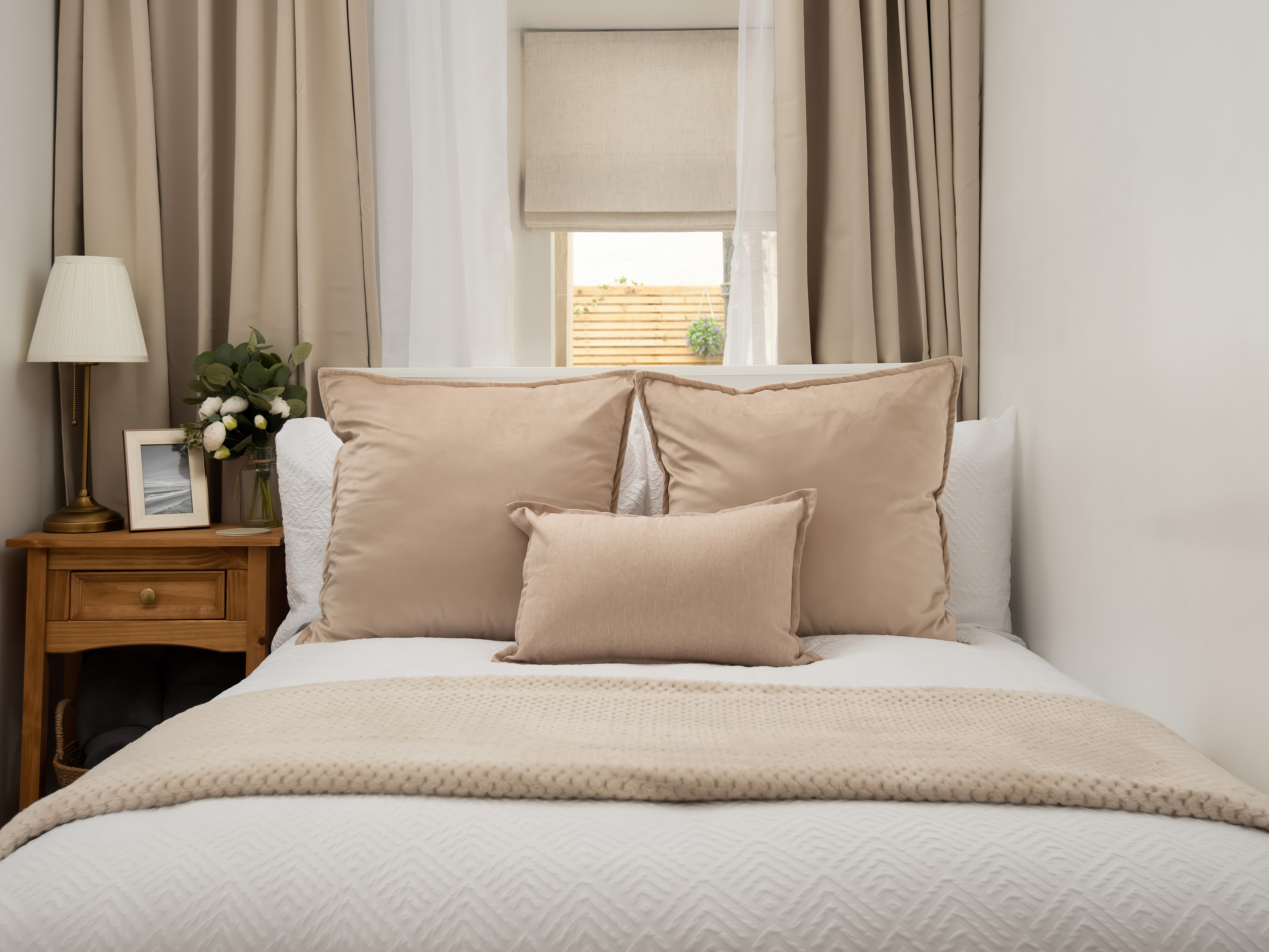 Property image 16 for SC1167847