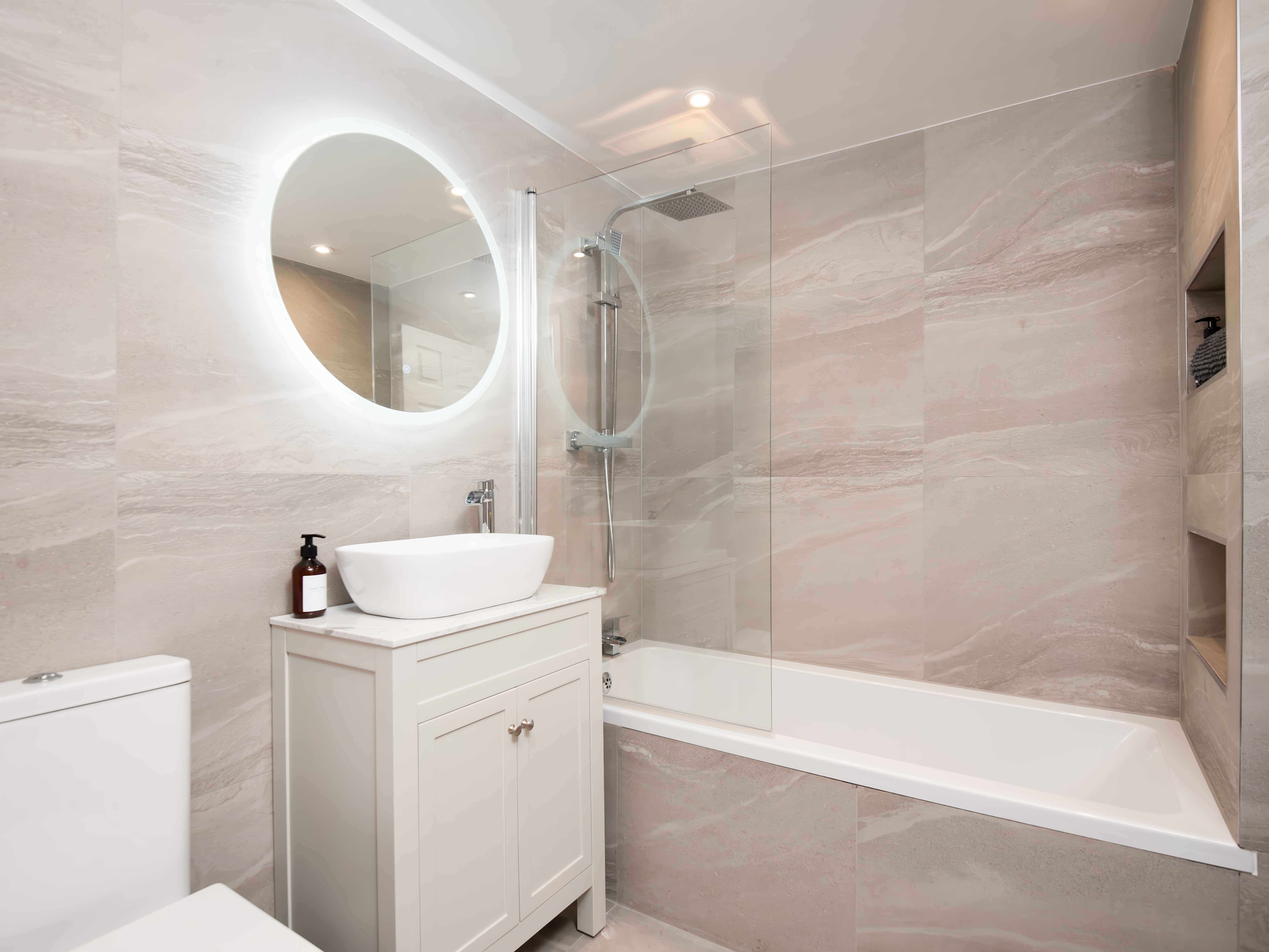 Property image 17 for SC1167847