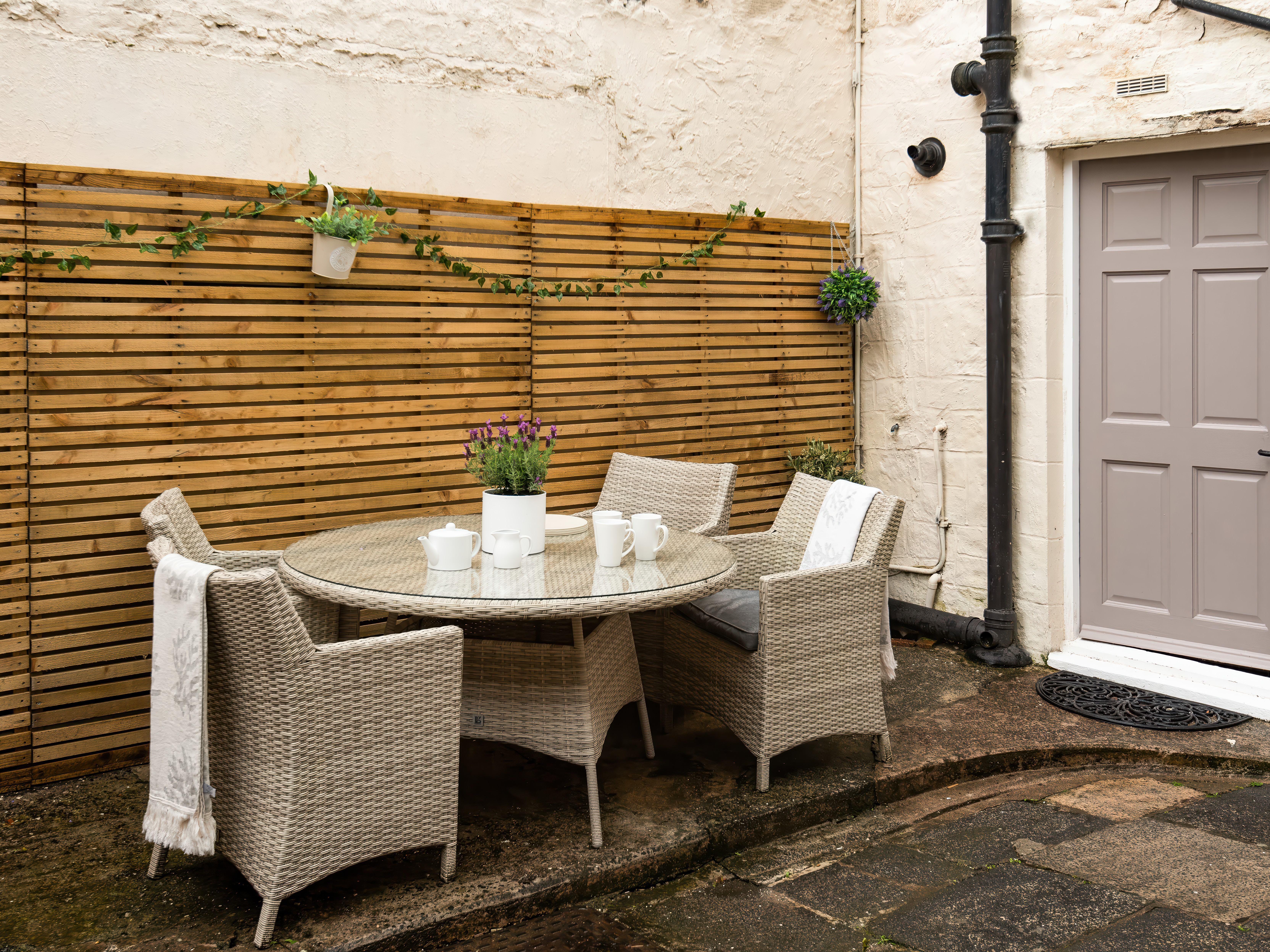 Property image 18 for SC1167847