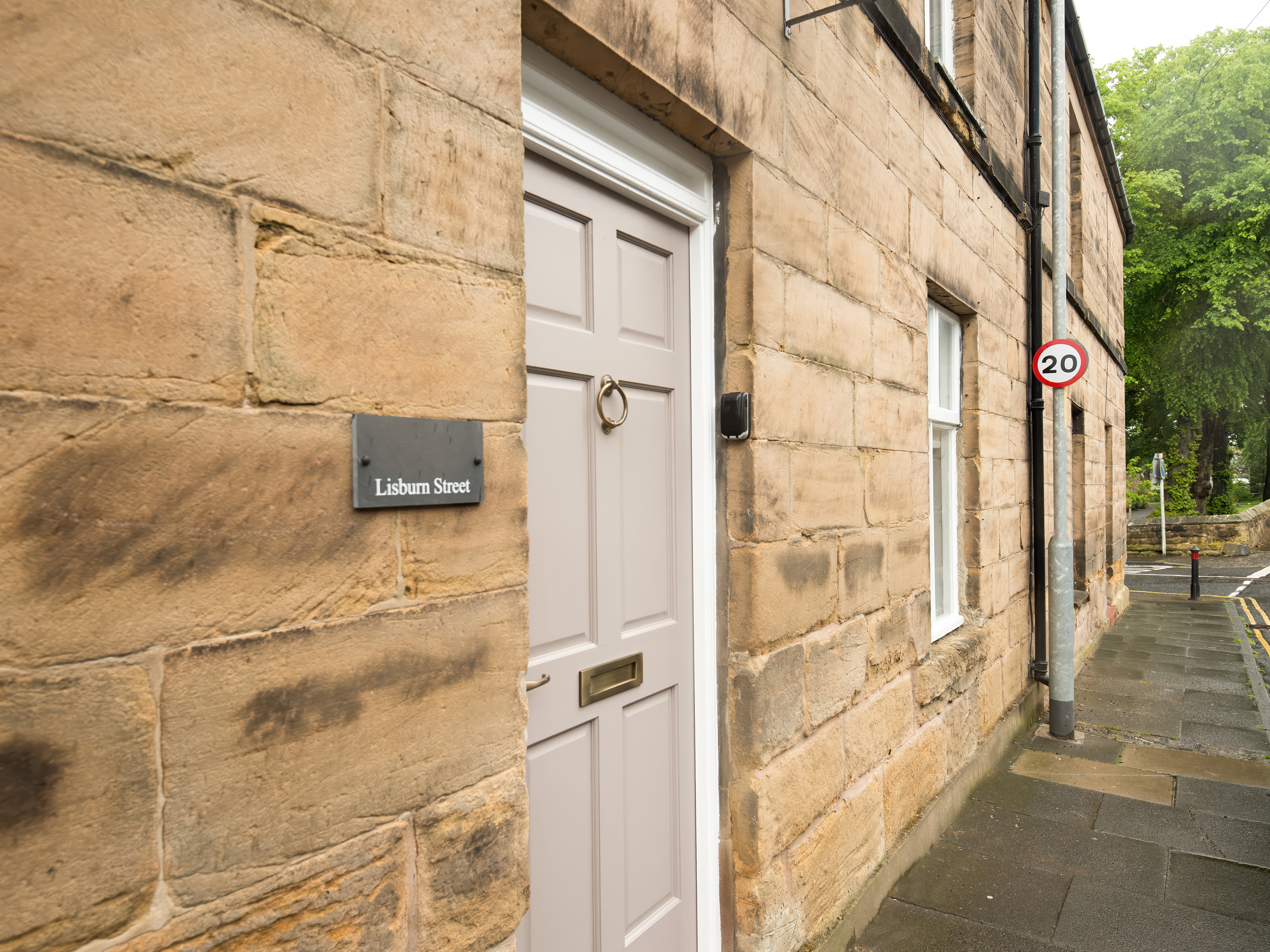 Property image 21 for SC1167847