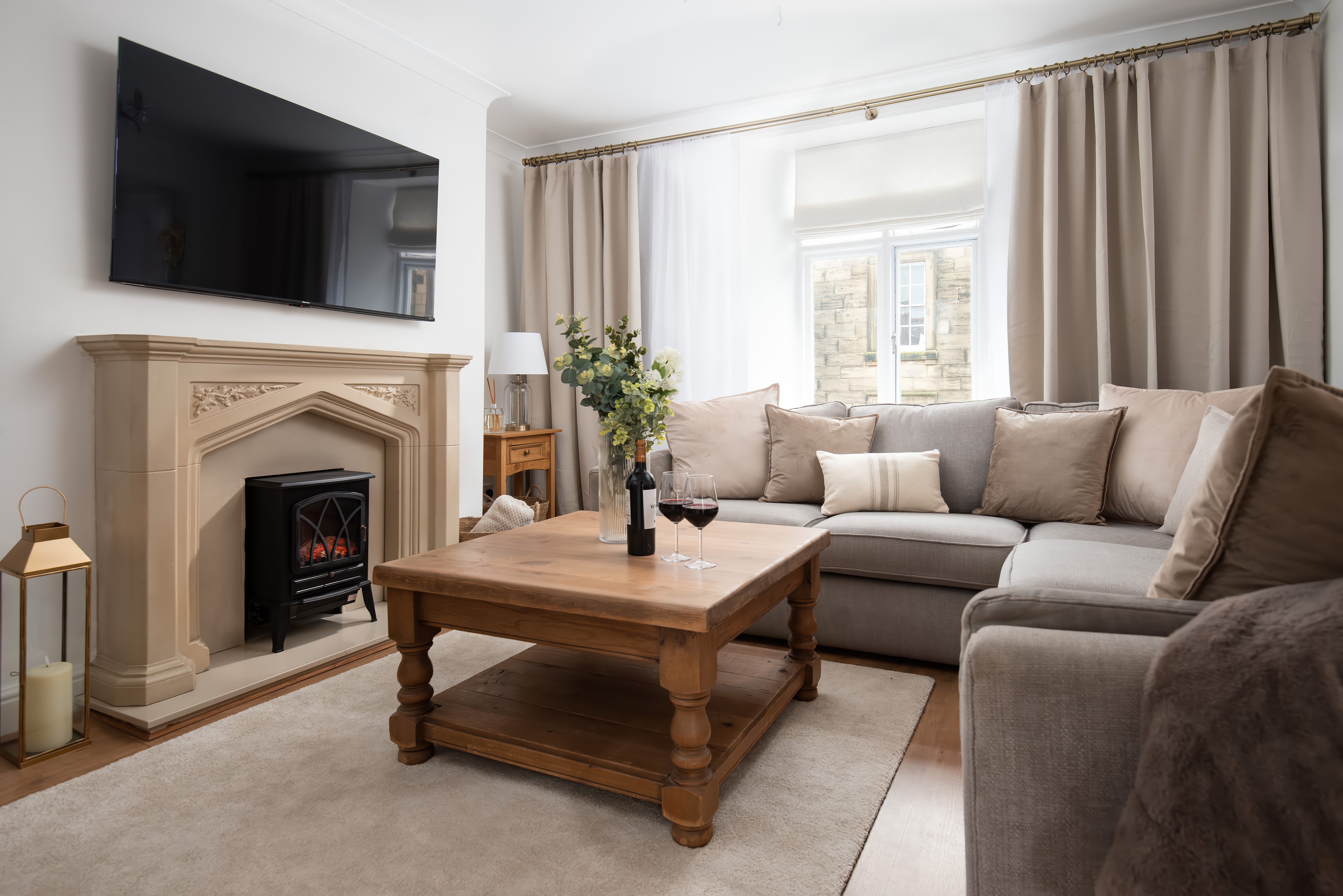 Property image 2 for SC1167848