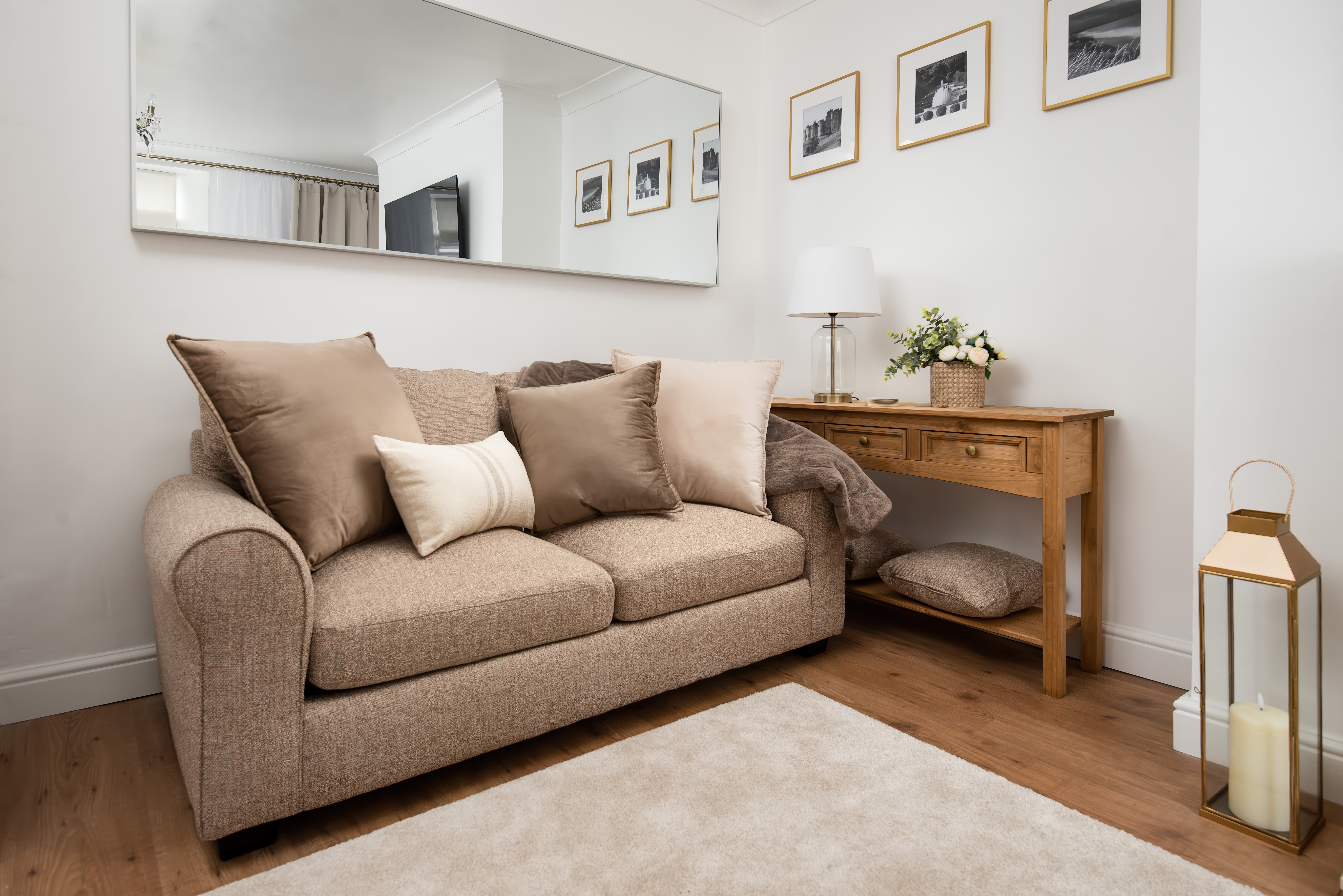 Property image 3 for SC1167848