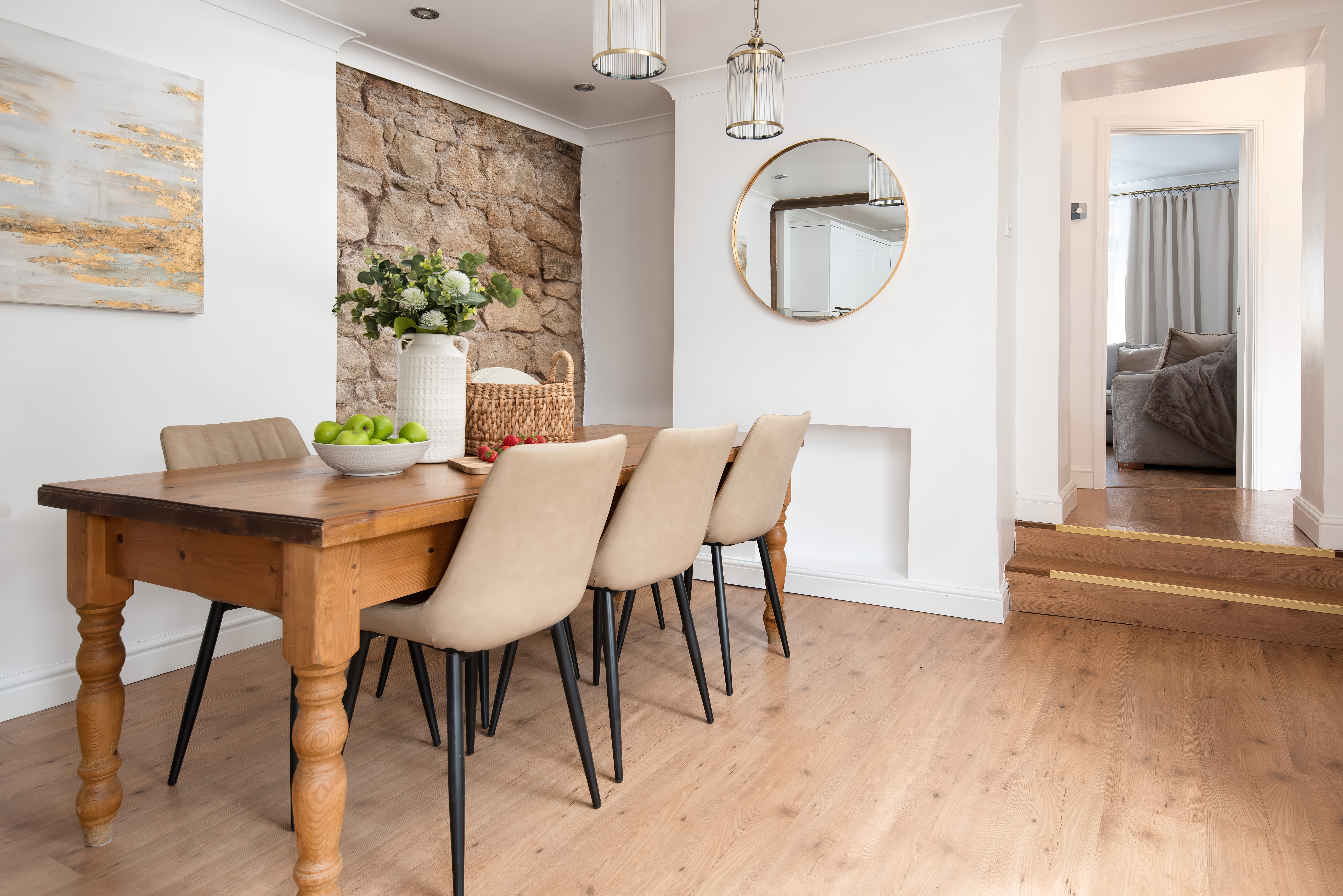 Property image 5 for SC1167848