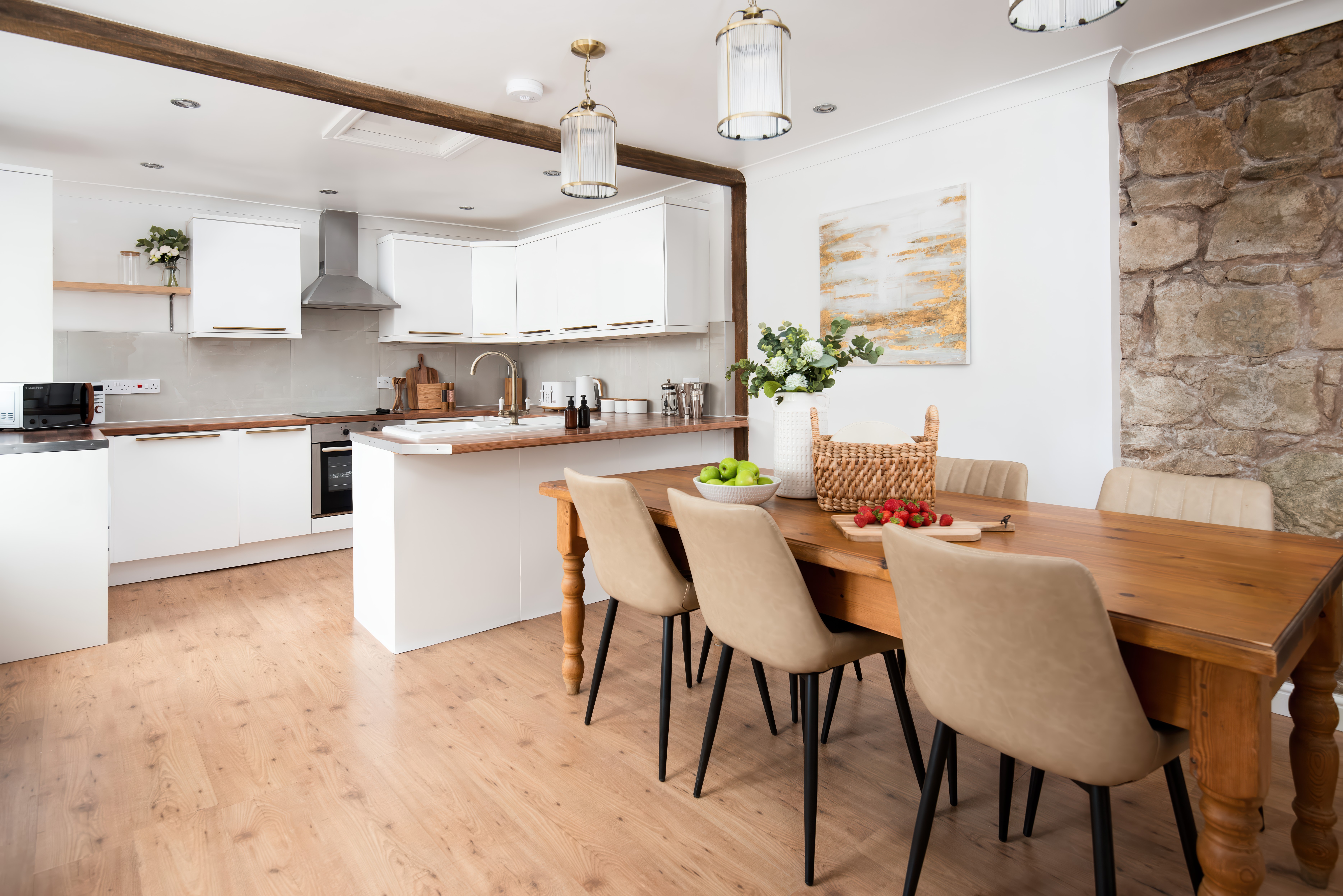 Property image 6 for SC1167848