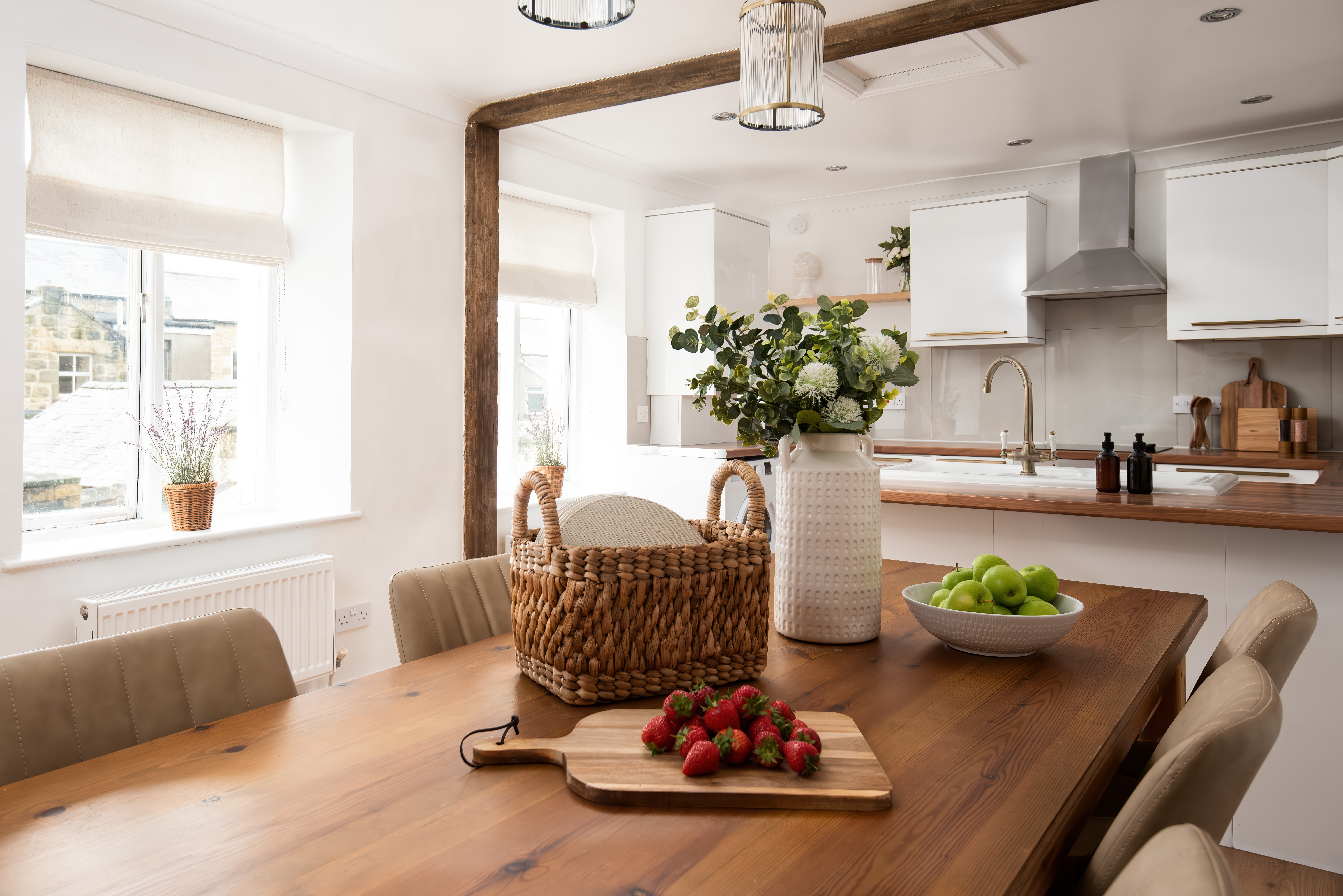 Property image 7 for SC1167848