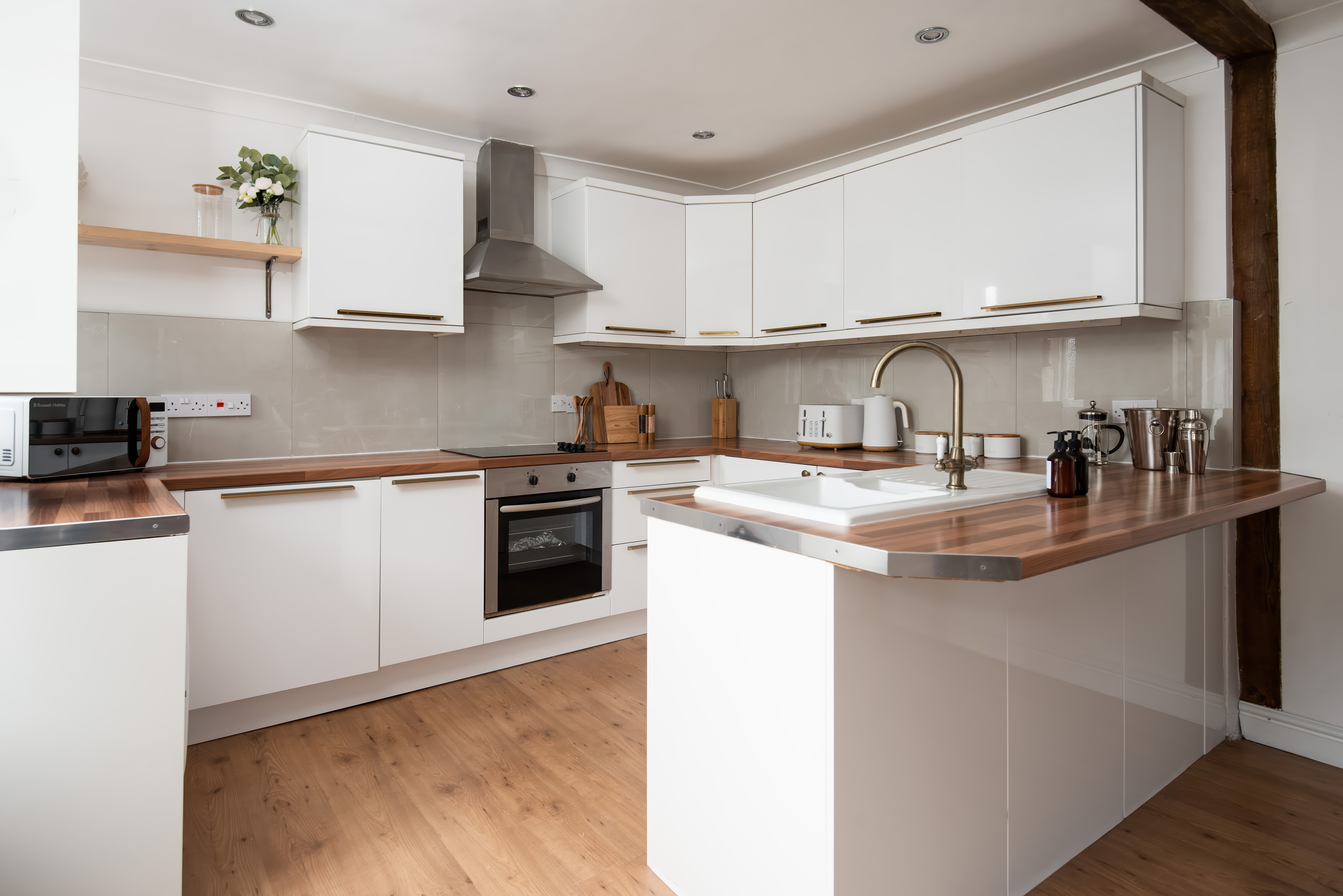 Property image 8 for SC1167848